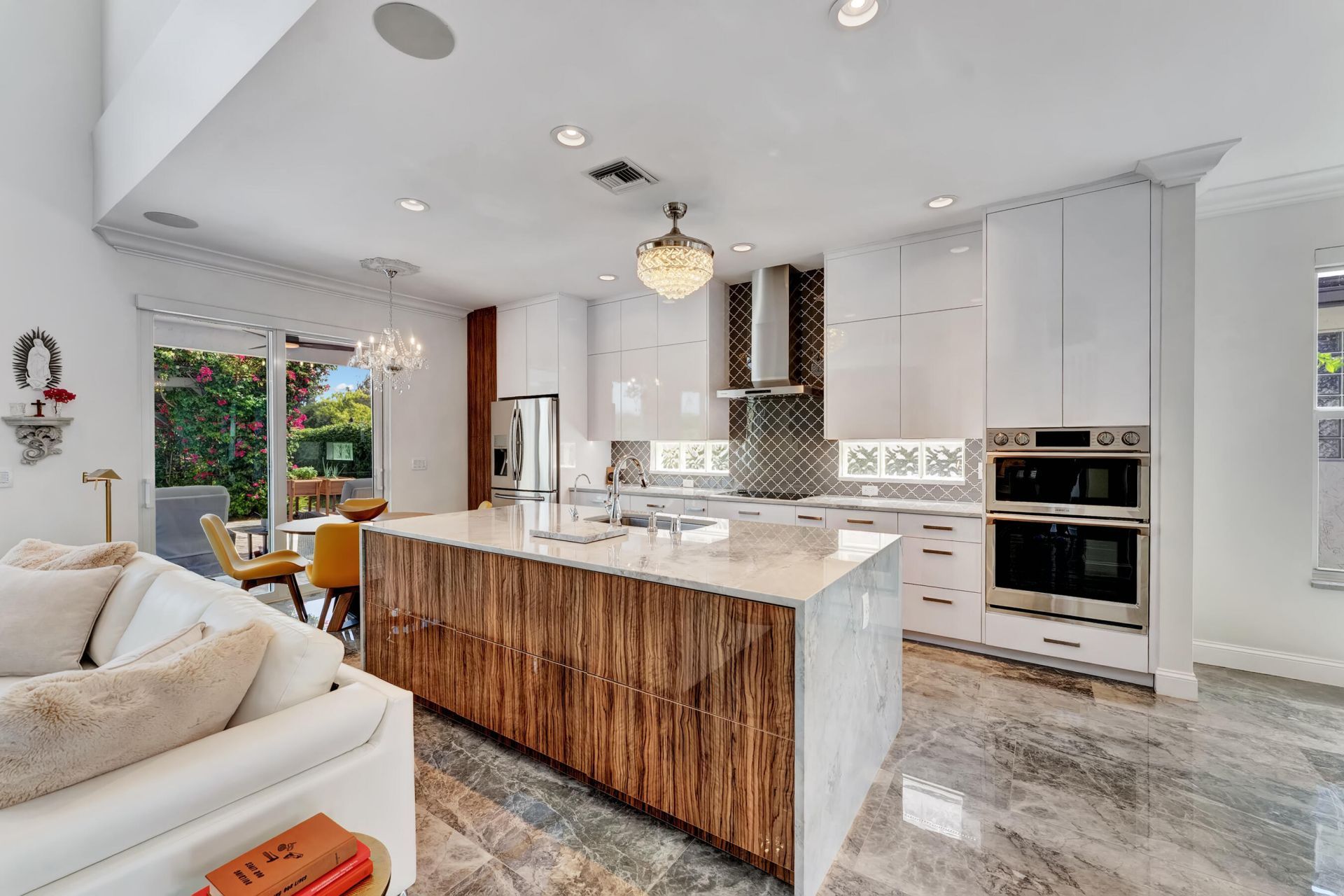 7634 Monarch Court, Delray Beach, FL 33446 Photo