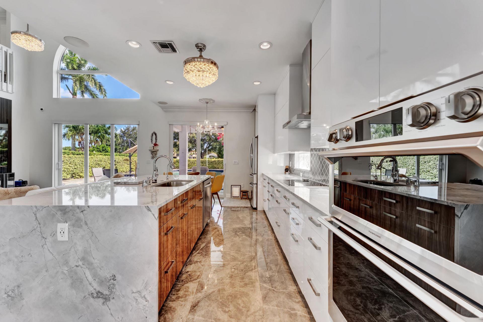 7634 Monarch Court, Delray Beach, FL 33446 Photo