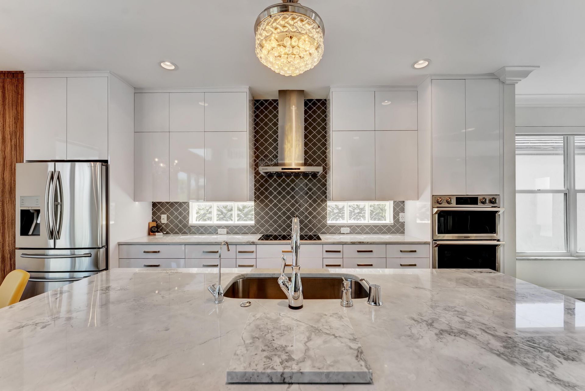 7634 Monarch Court, Delray Beach, FL 33446 Photo
