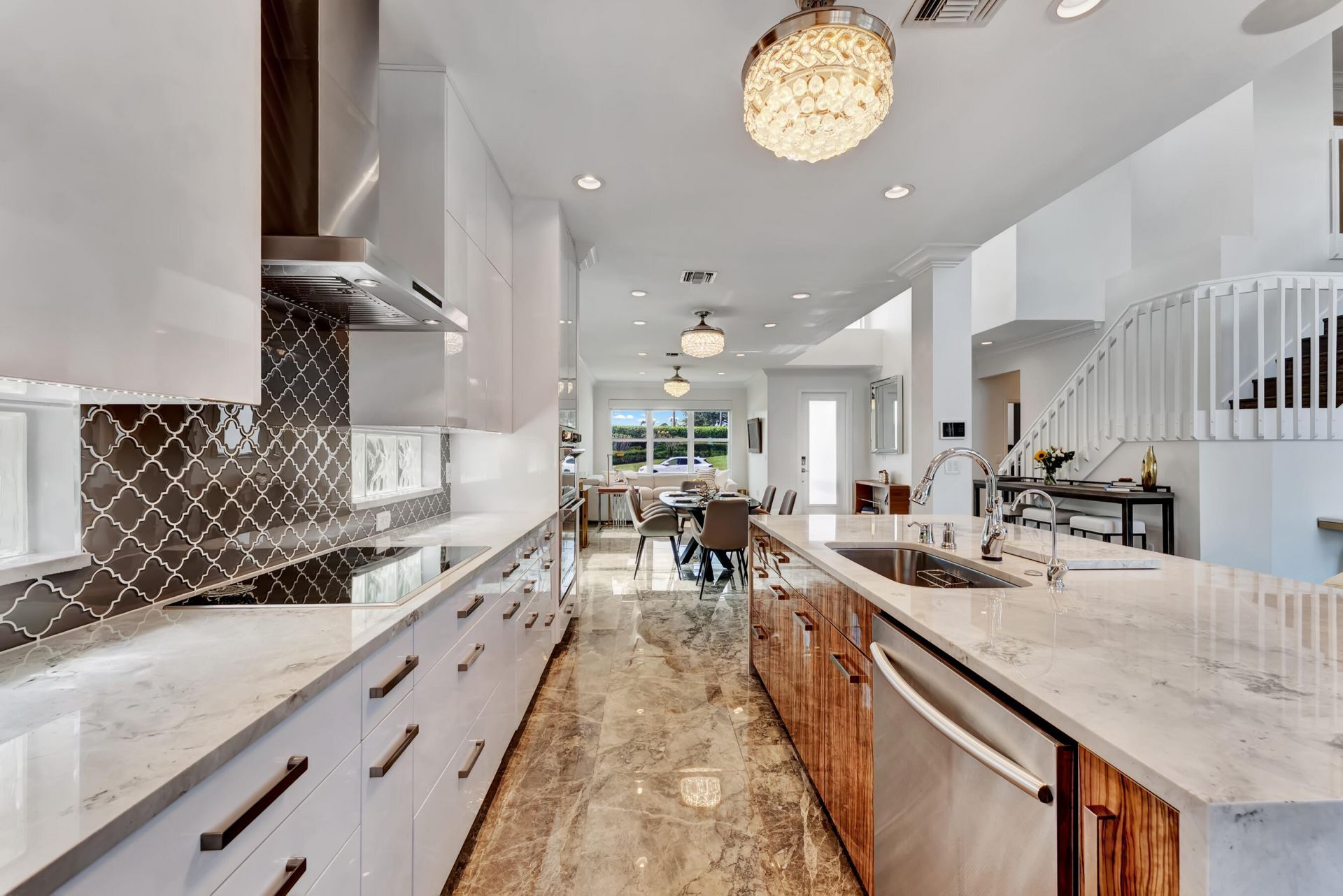 7634 Monarch Court, Delray Beach, FL 33446 Photo