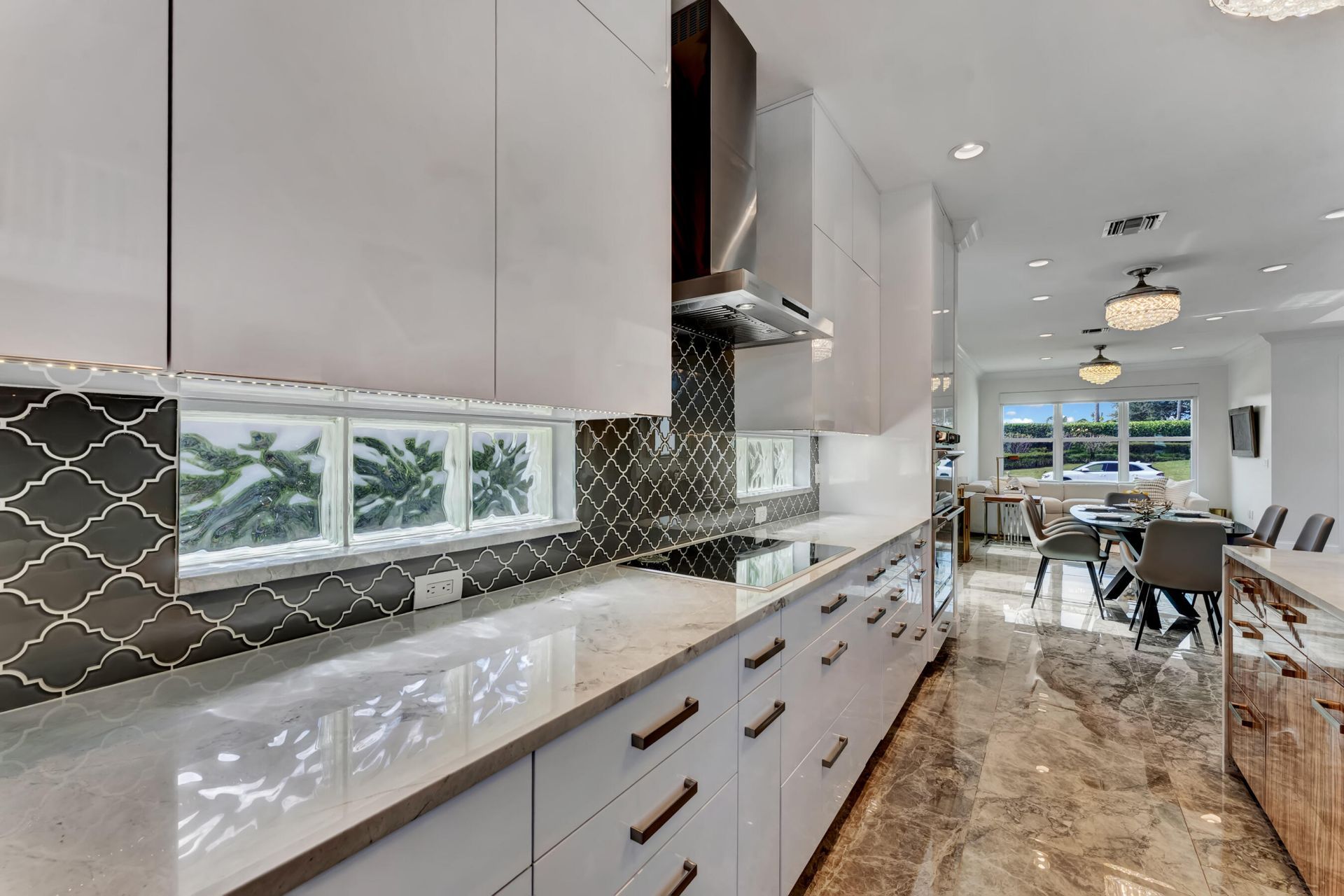 7634 Monarch Court, Delray Beach, FL 33446 Photo