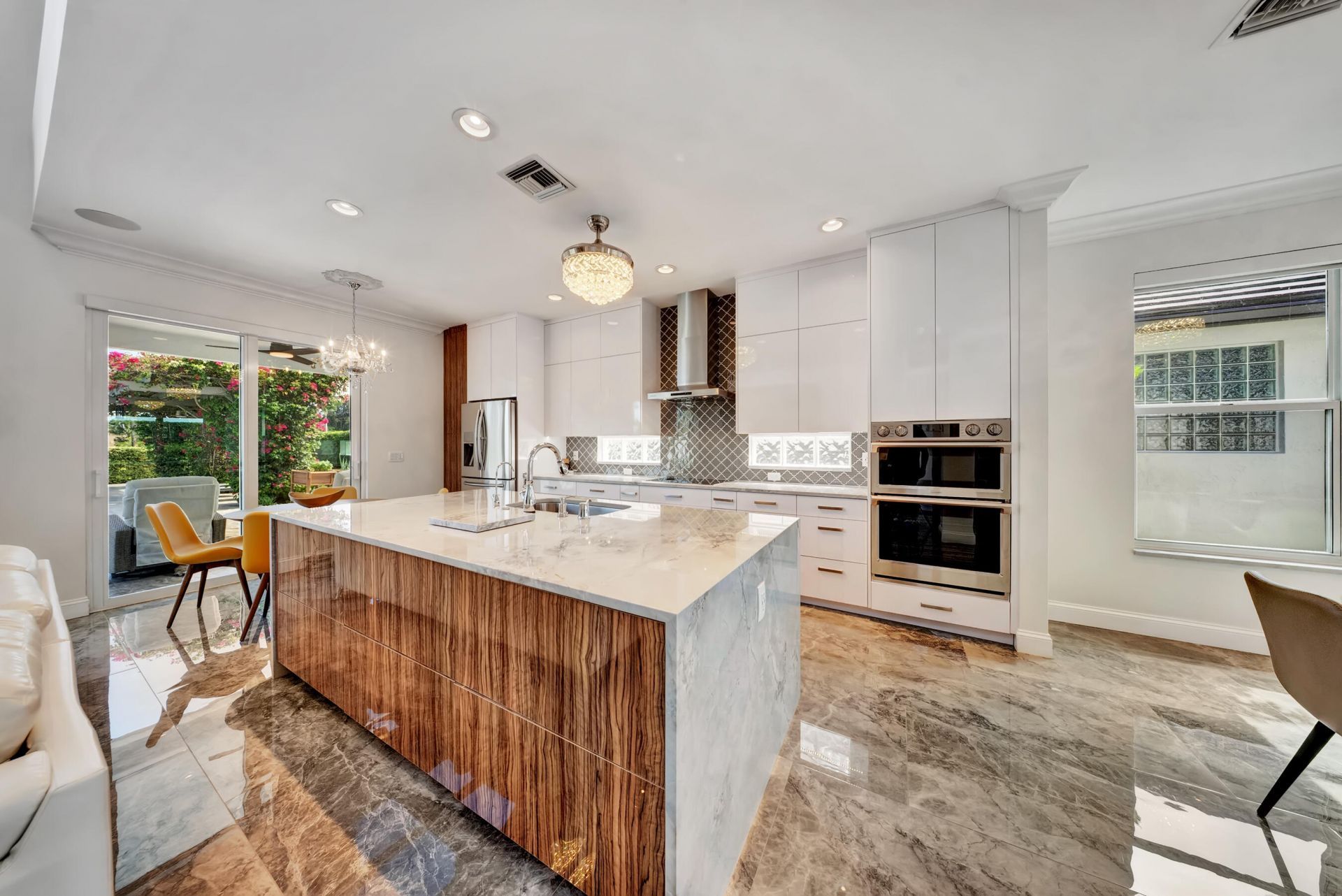 7634 Monarch Court, Delray Beach, FL 33446 Photo
