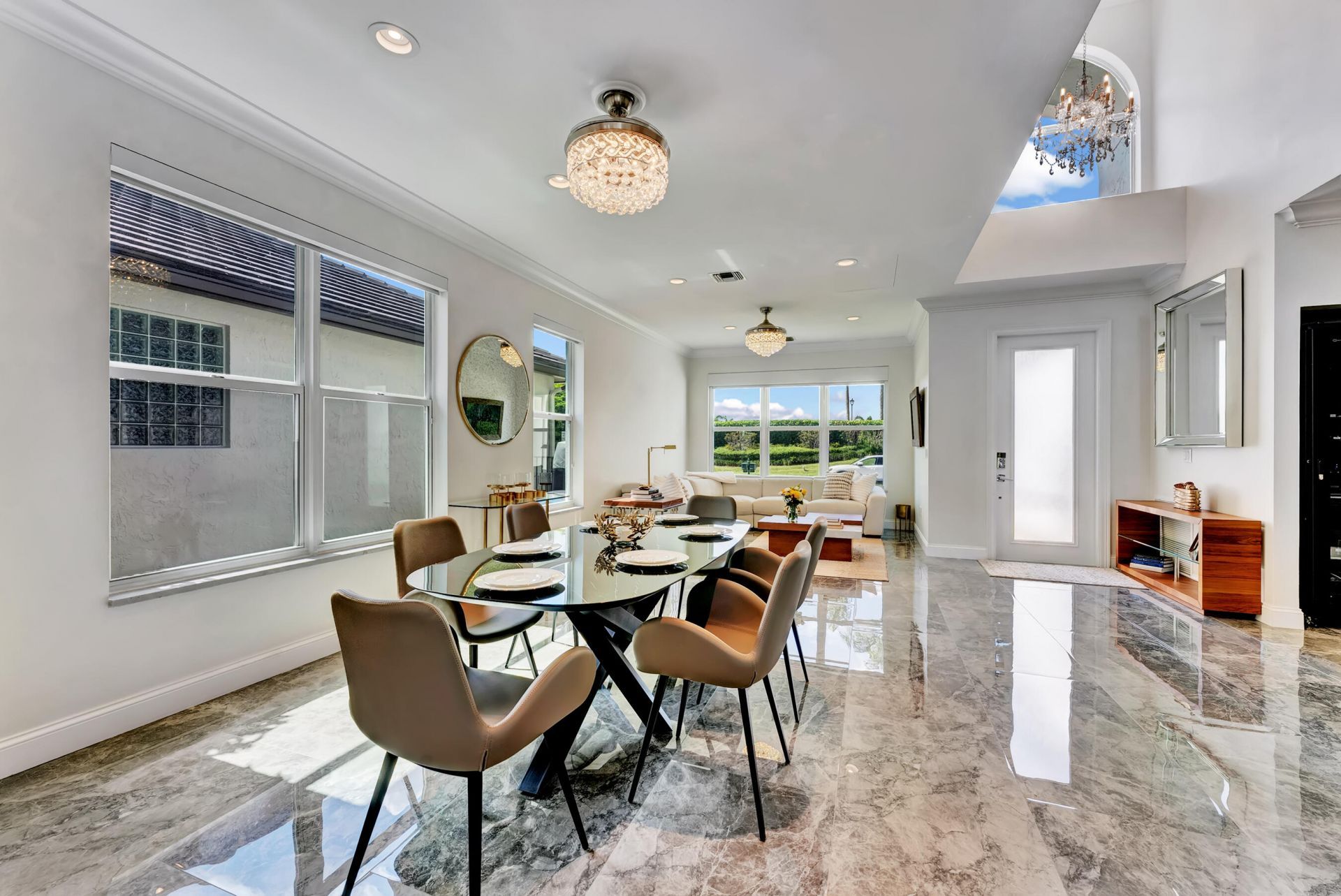 7634 Monarch Court, Delray Beach, FL 33446 Photo