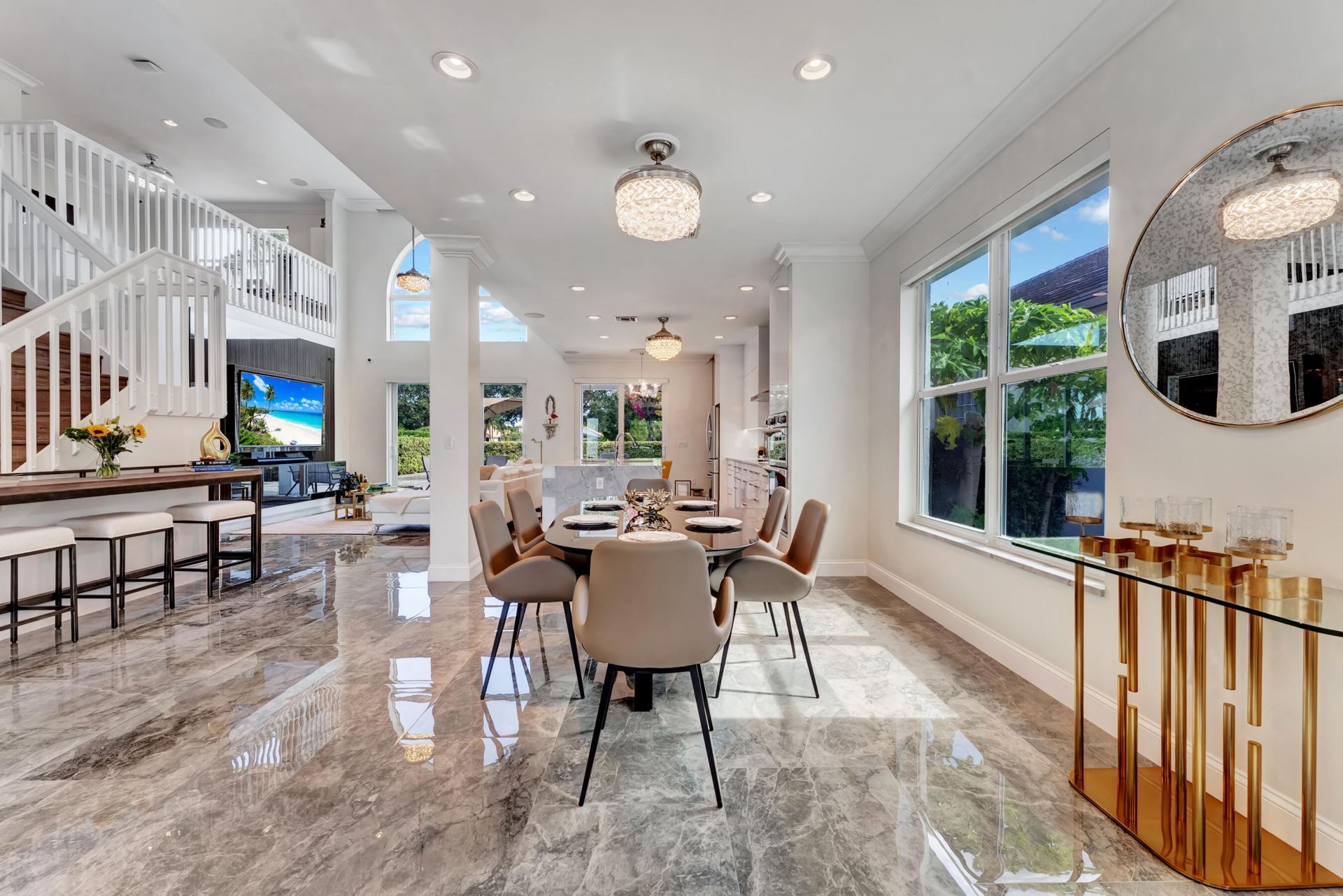 7634 Monarch Court, Delray Beach, FL 33446 Photo
