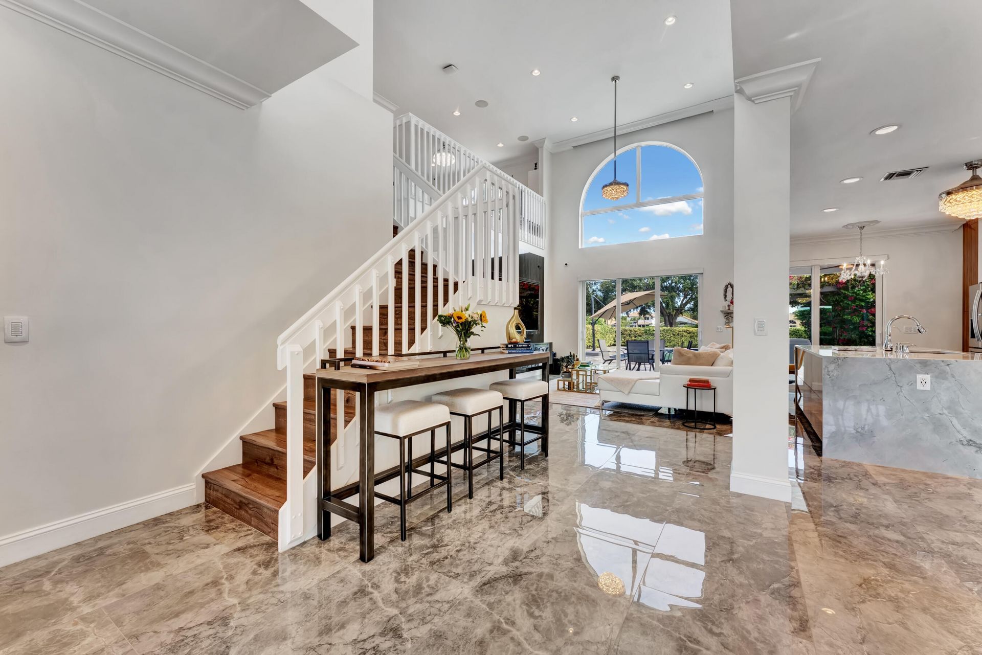 7634 Monarch Court, Delray Beach, FL 33446 Photo