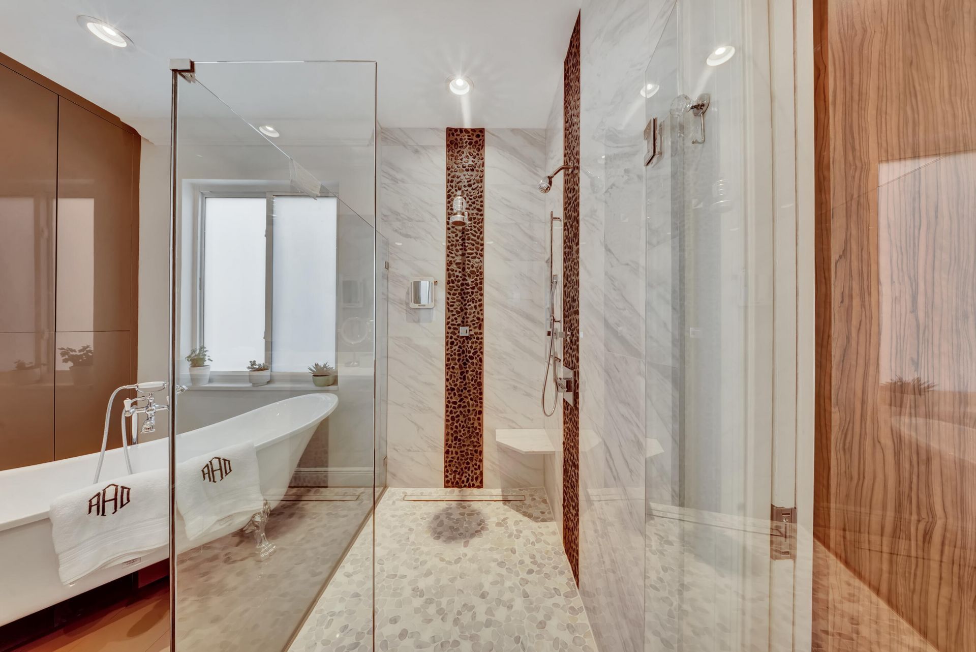 7634 Monarch Court, Delray Beach, FL 33446 Photo