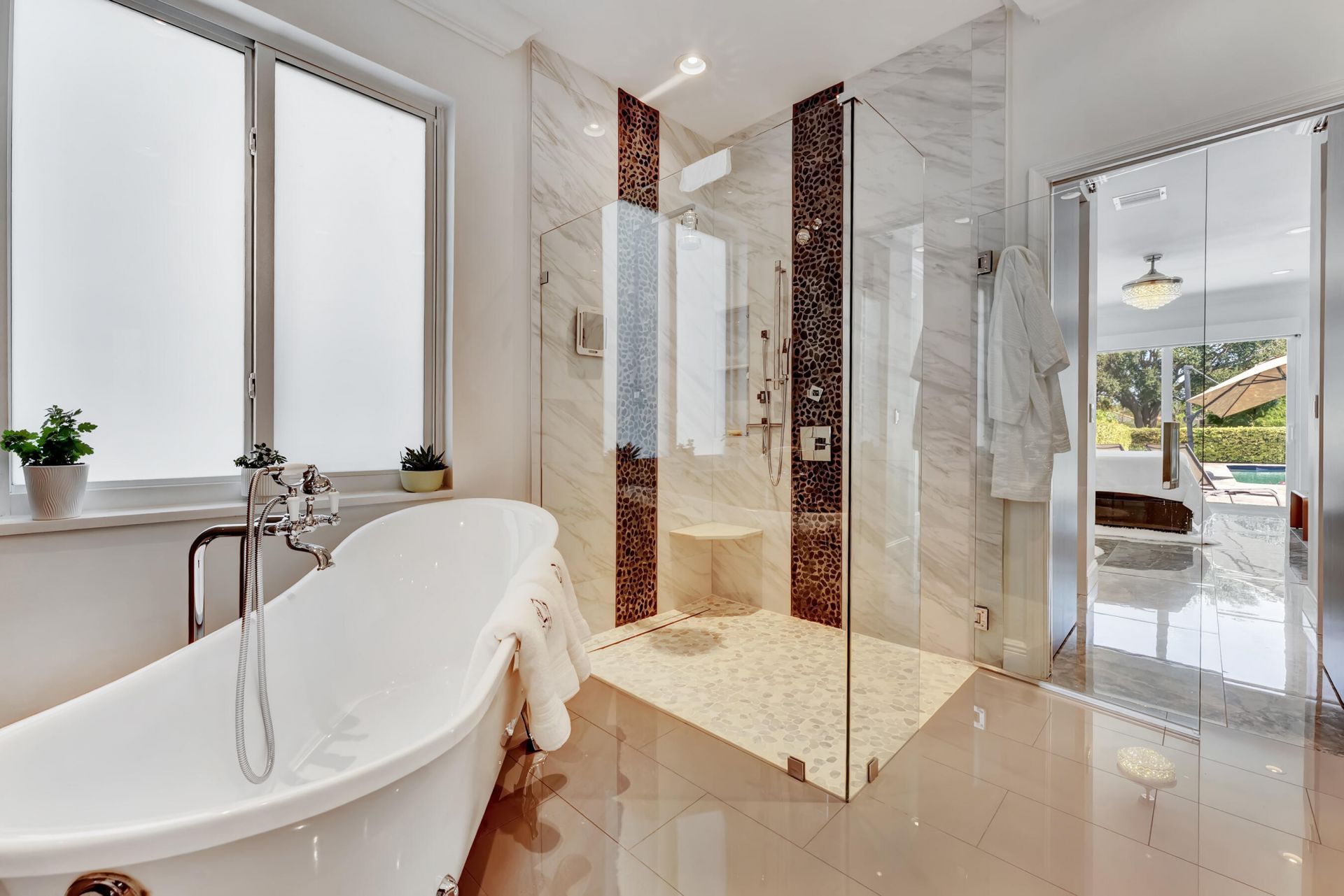 7634 Monarch Court, Delray Beach, FL 33446 Photo