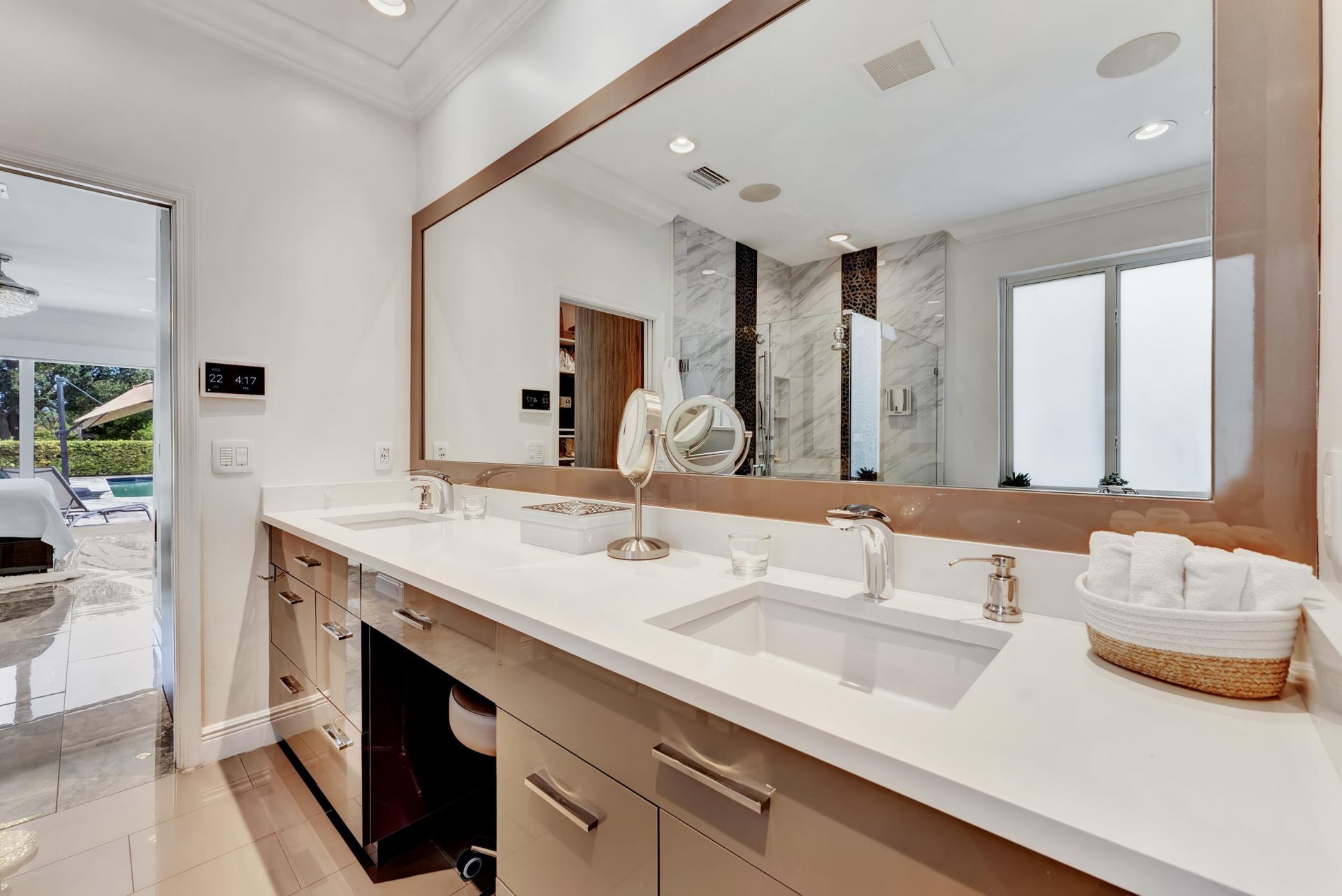 7634 Monarch Court, Delray Beach, FL 33446 Photo