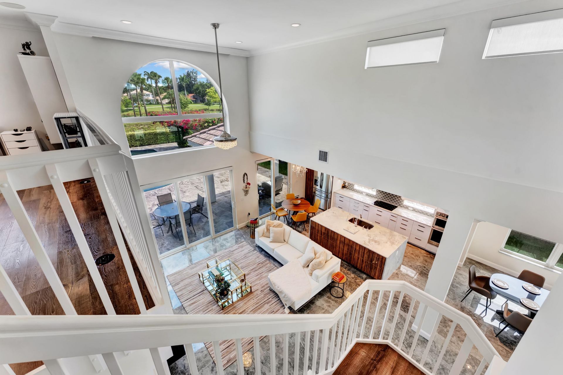 7634 Monarch Court, Delray Beach, FL 33446 Photo
