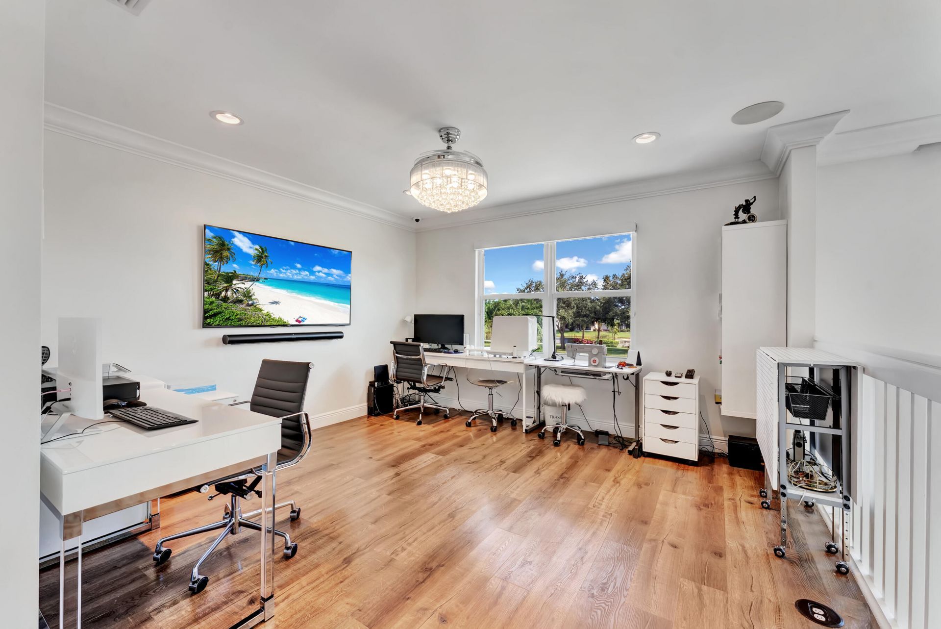 7634 Monarch Court, Delray Beach, FL 33446 Photo