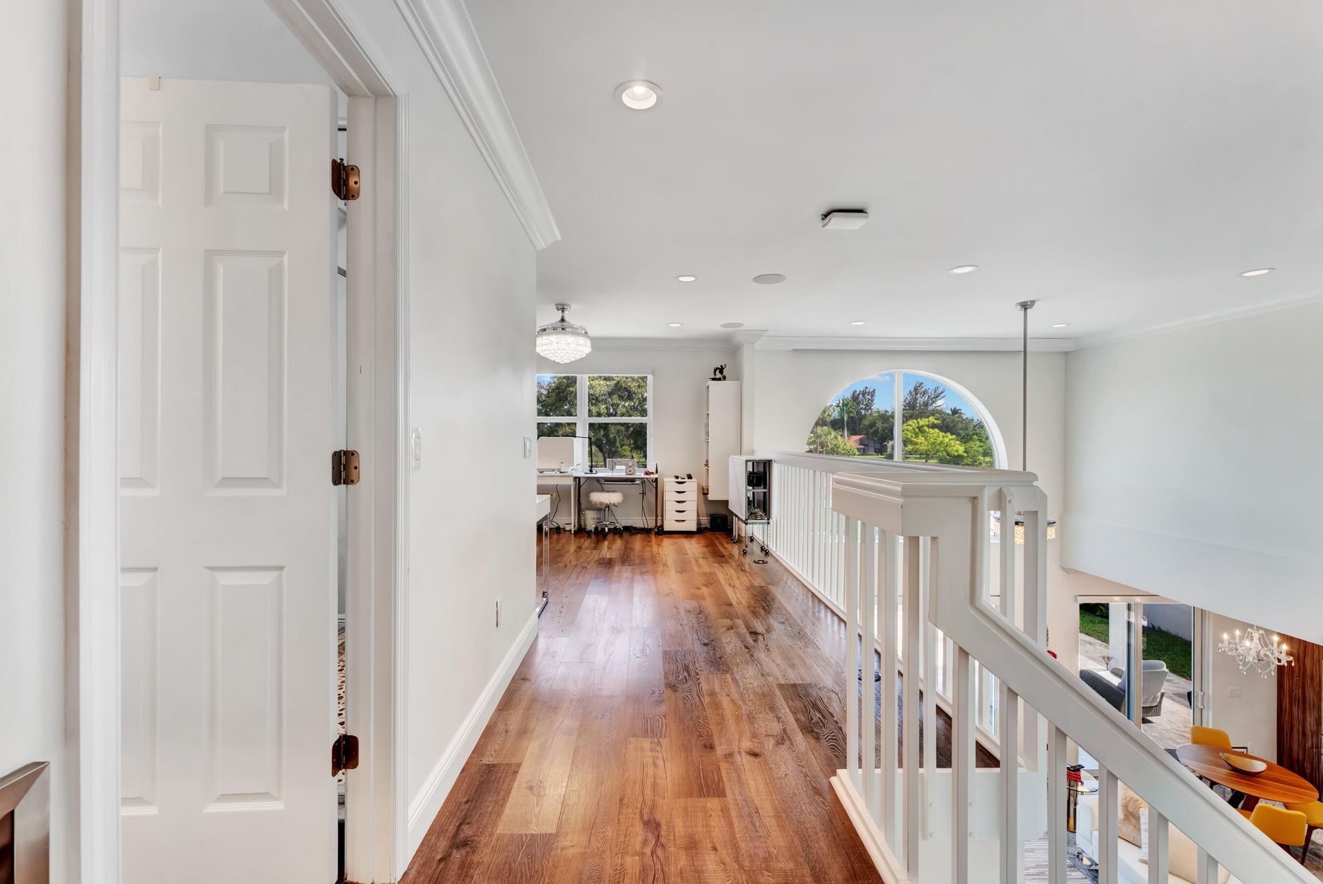 7634 Monarch Court, Delray Beach, FL 33446 Photo