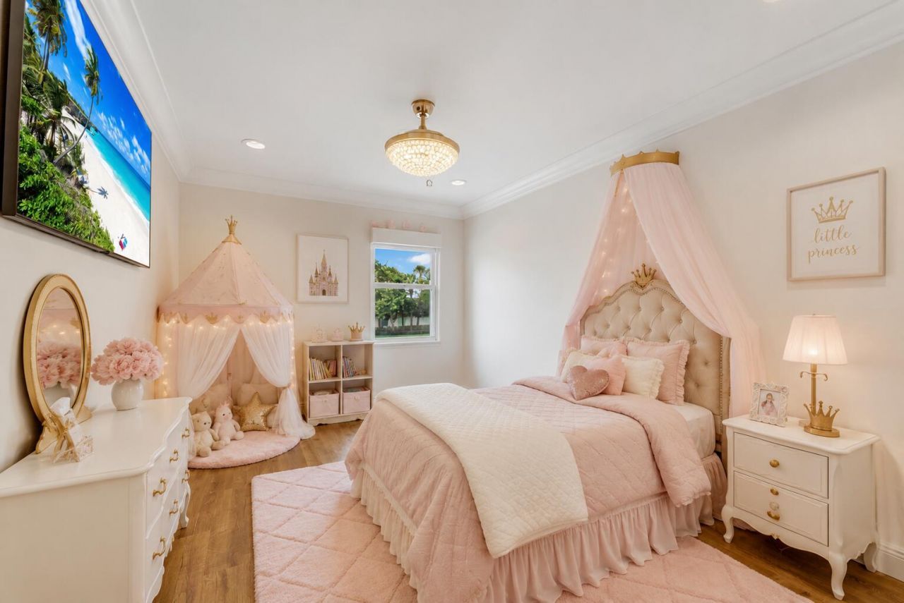 7634 Monarch Court, Delray Beach, FL 33446 Photo