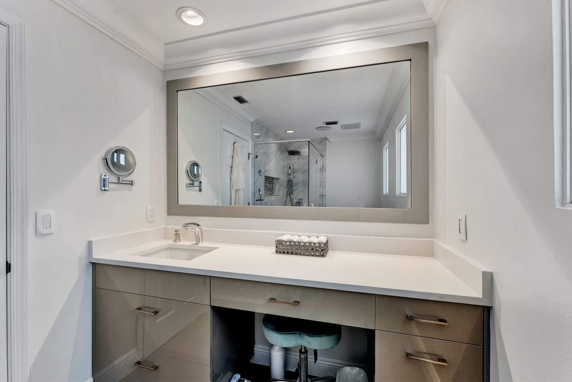 7634 Monarch Court, Delray Beach, FL 33446 Photo