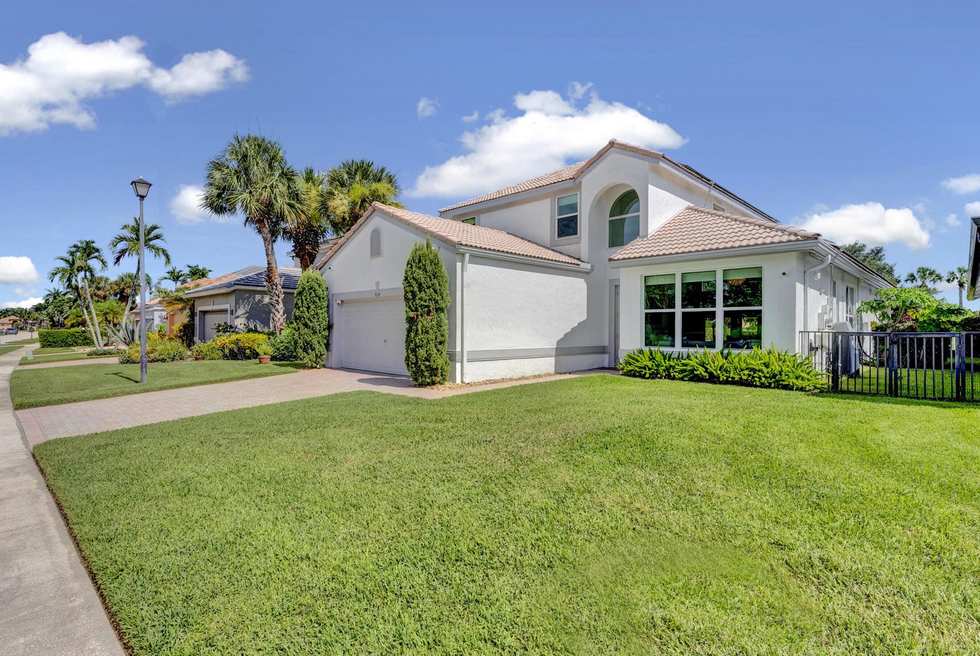 7634 Monarch Court, Delray Beach, FL 33446 Photo