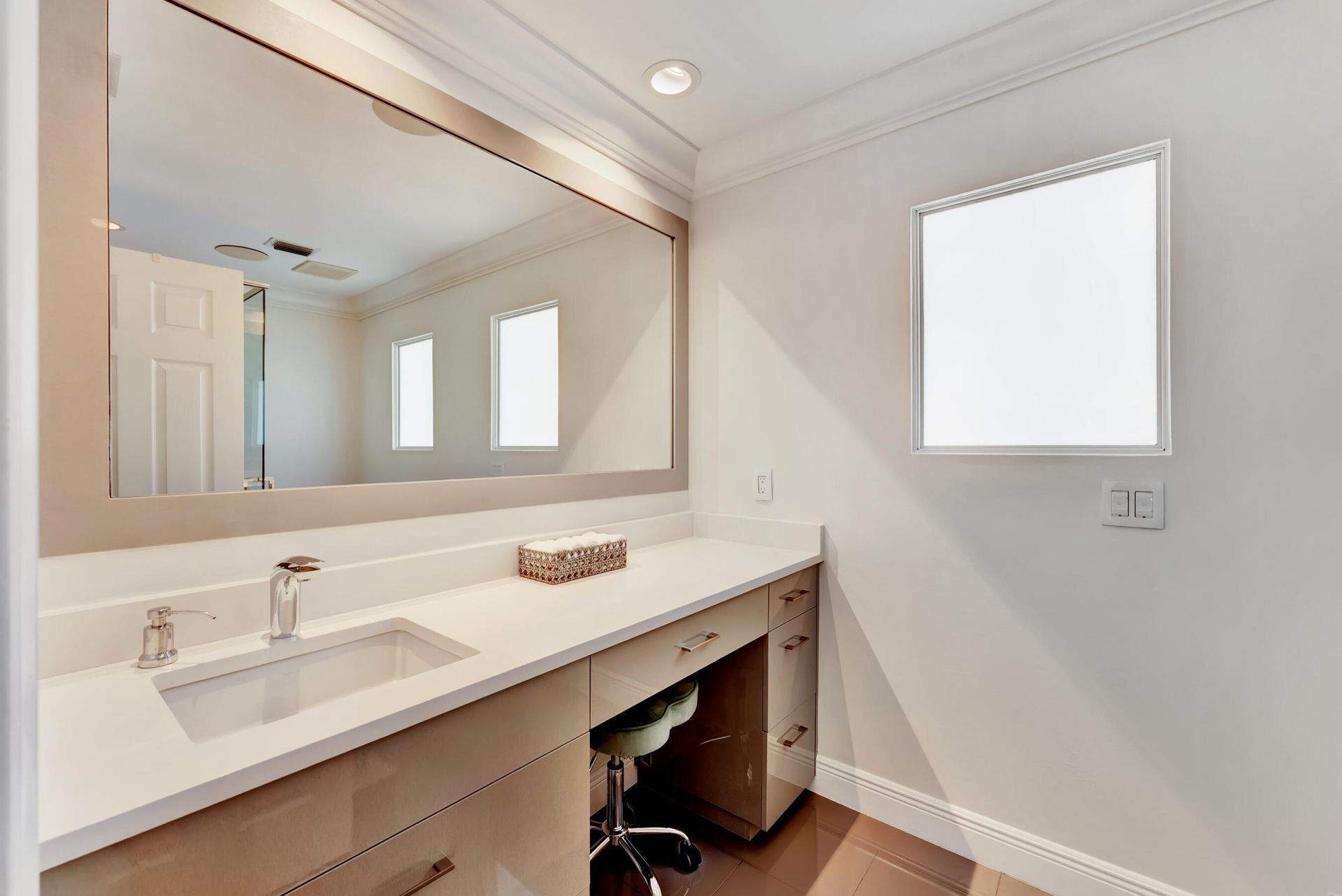 7634 Monarch Court, Delray Beach, FL 33446 Photo