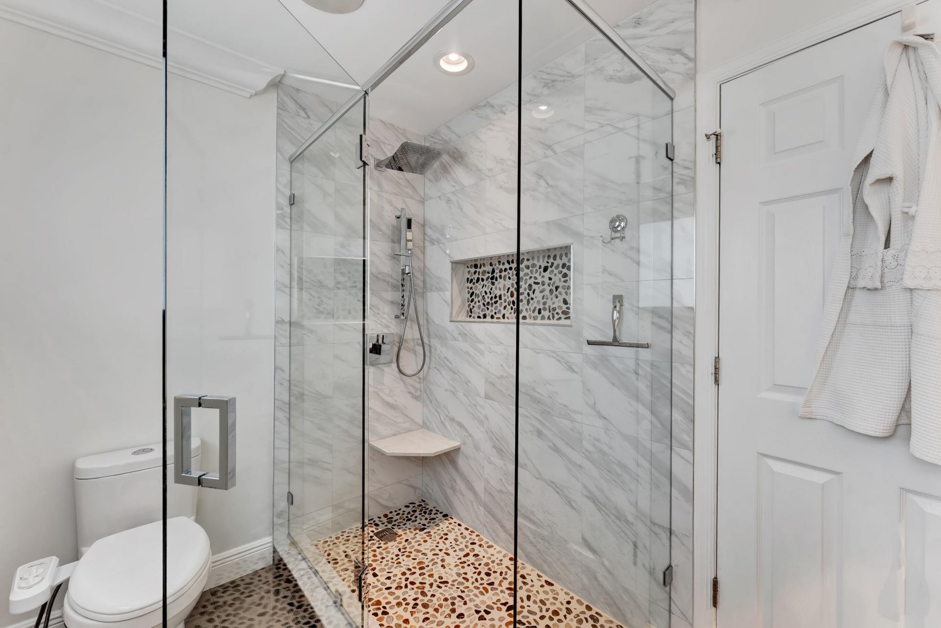 7634 Monarch Court, Delray Beach, FL 33446 Photo