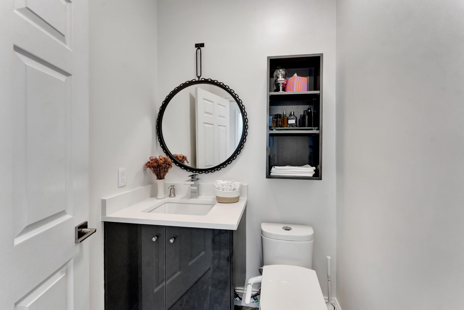 7634 Monarch Court, Delray Beach, FL 33446 Photo