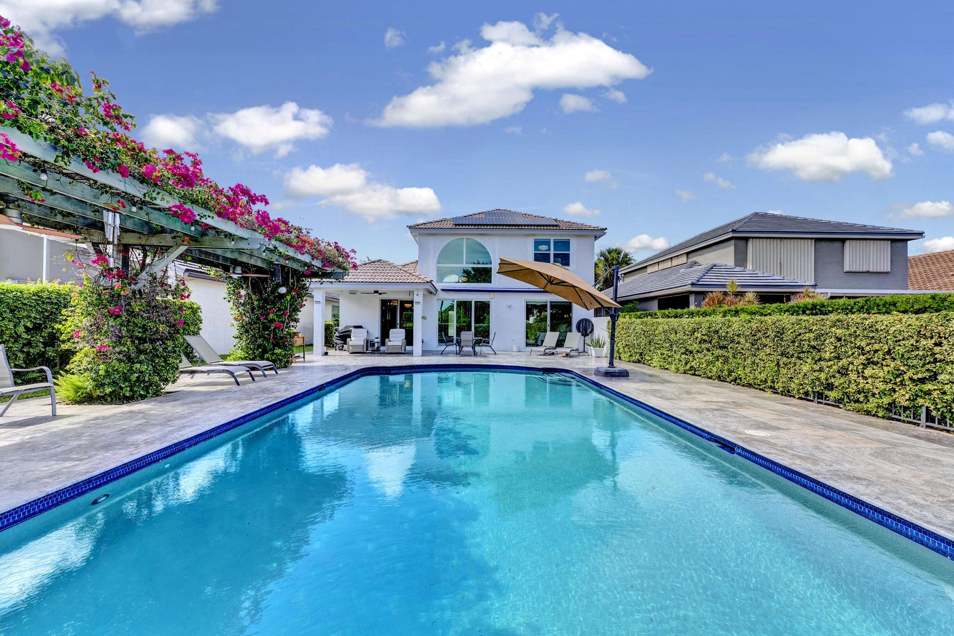 7634 Monarch Court, Delray Beach, FL 33446 Photo