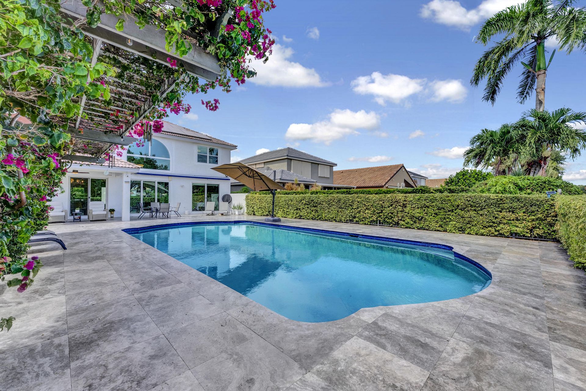 7634 Monarch Court, Delray Beach, FL 33446 Photo