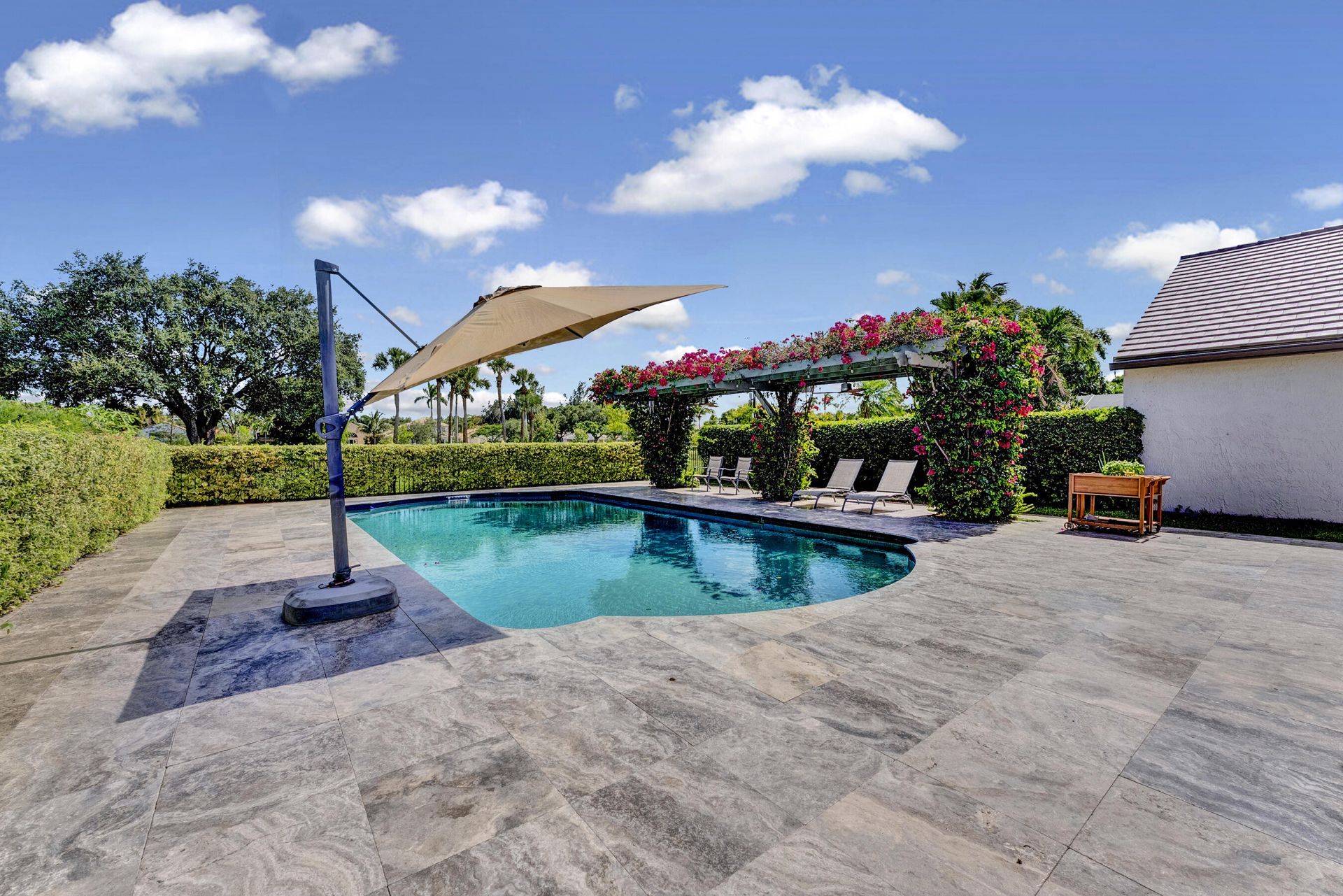 7634 Monarch Court, Delray Beach, FL 33446 Photo