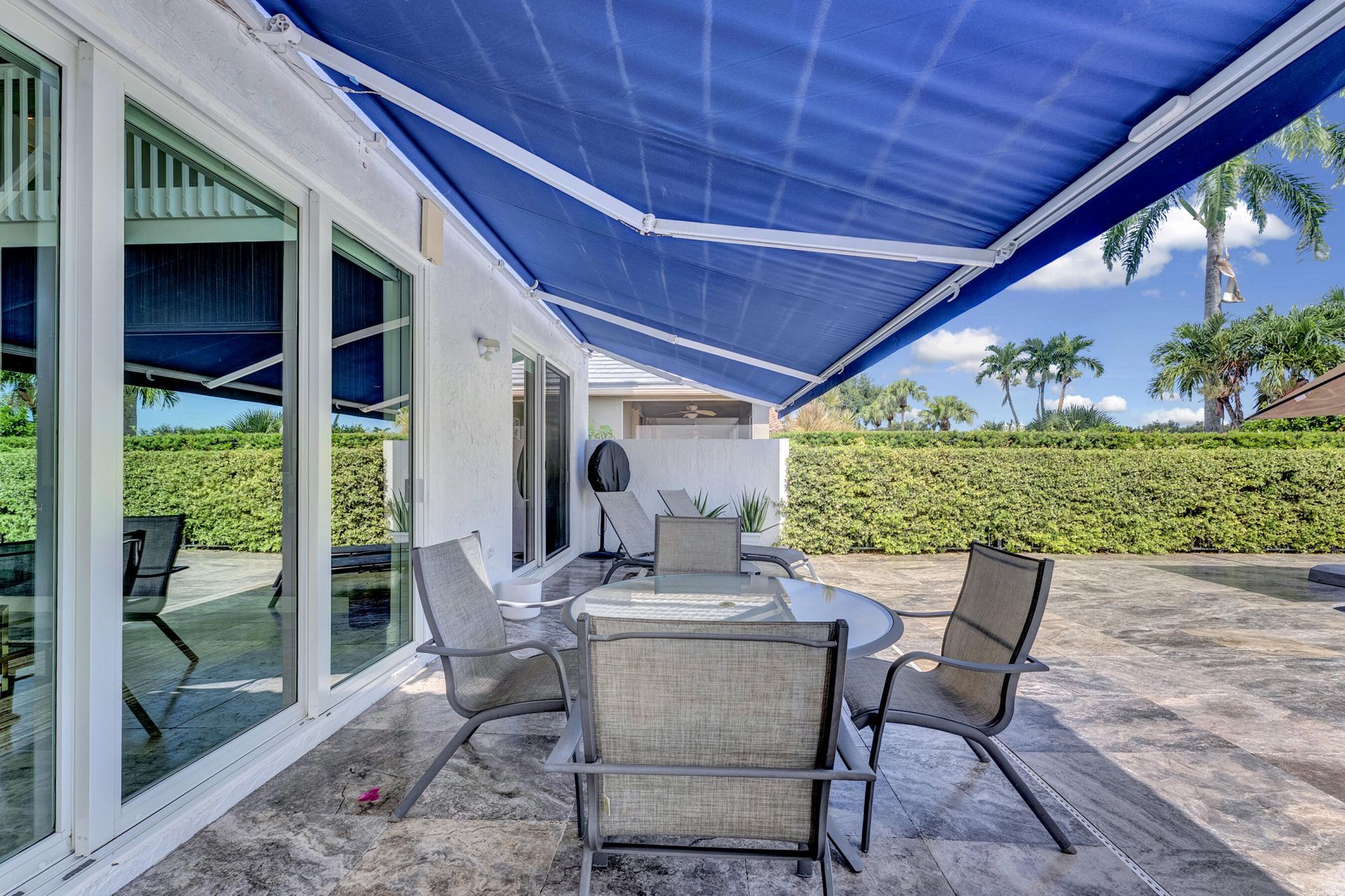 7634 Monarch Court, Delray Beach, FL 33446 Photo