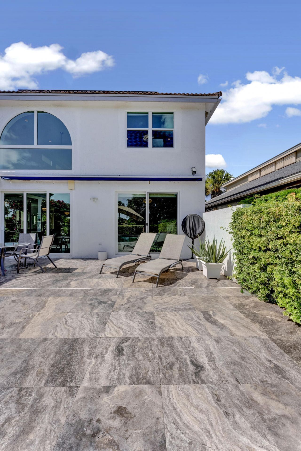 7634 Monarch Court, Delray Beach, FL 33446 Photo