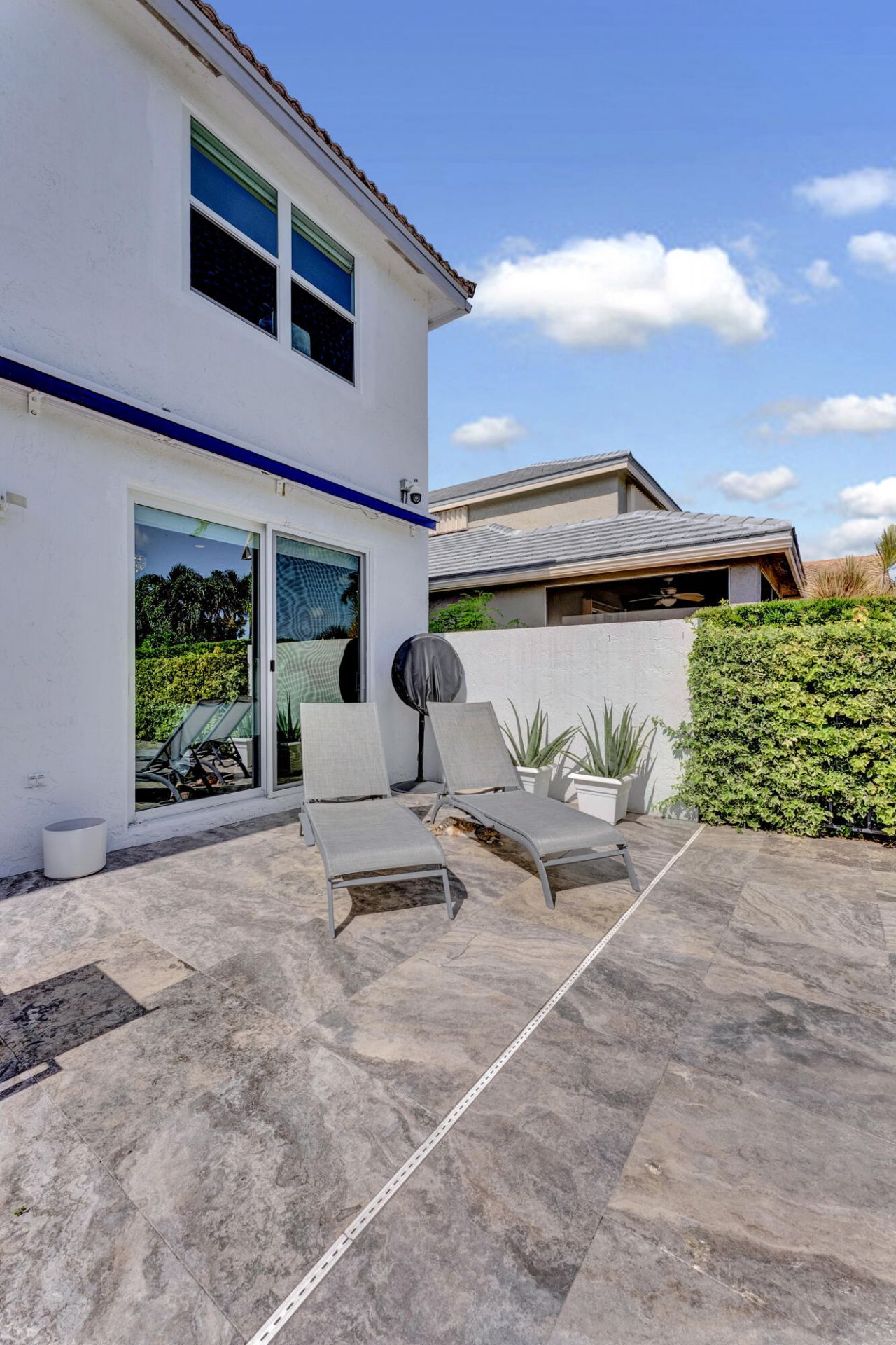 7634 Monarch Court, Delray Beach, FL 33446 Photo