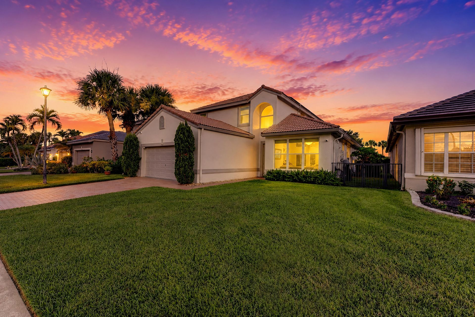7634 Monarch Court, Delray Beach, FL 33446 Photo