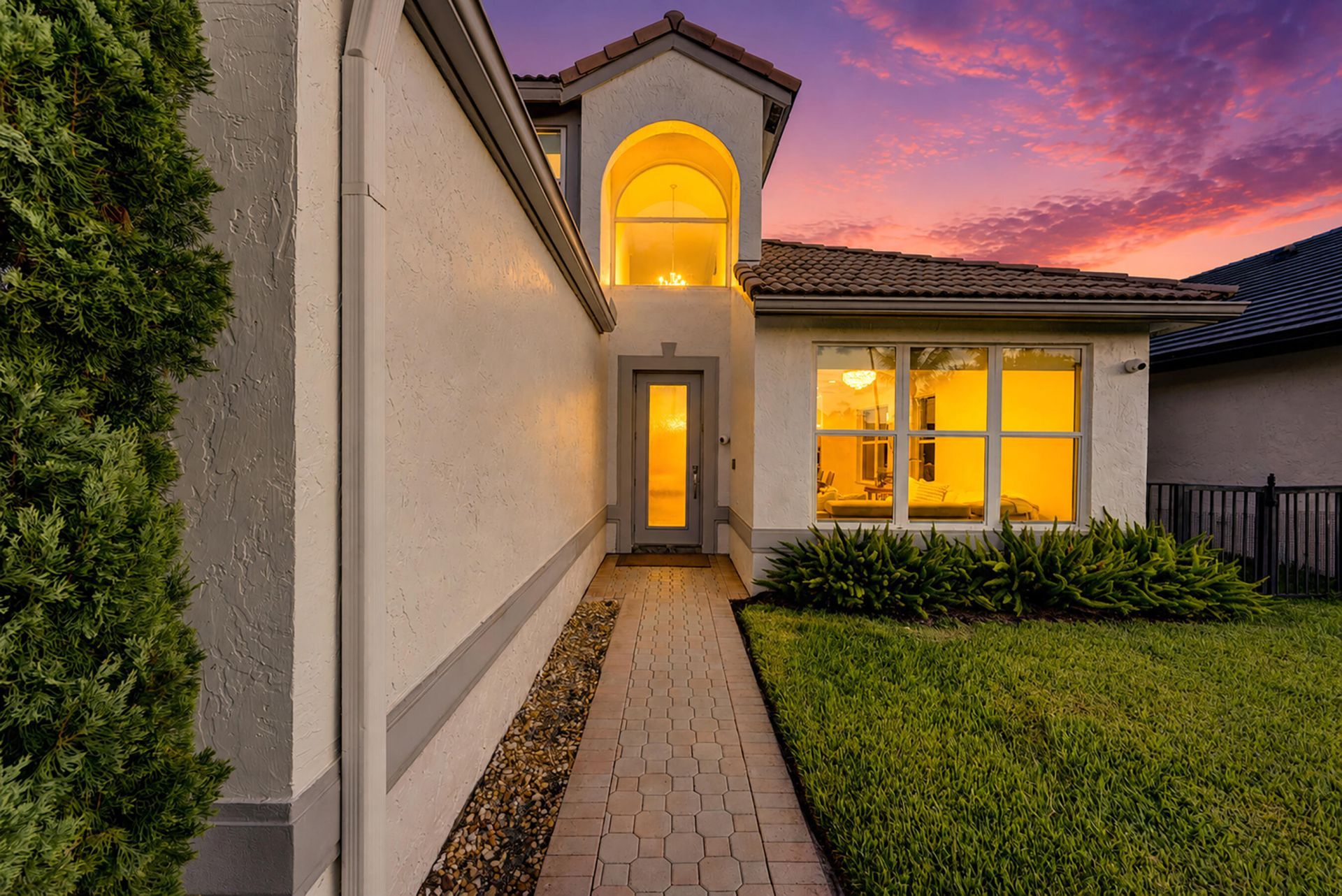 7634 Monarch Court, Delray Beach, FL 33446 Photo