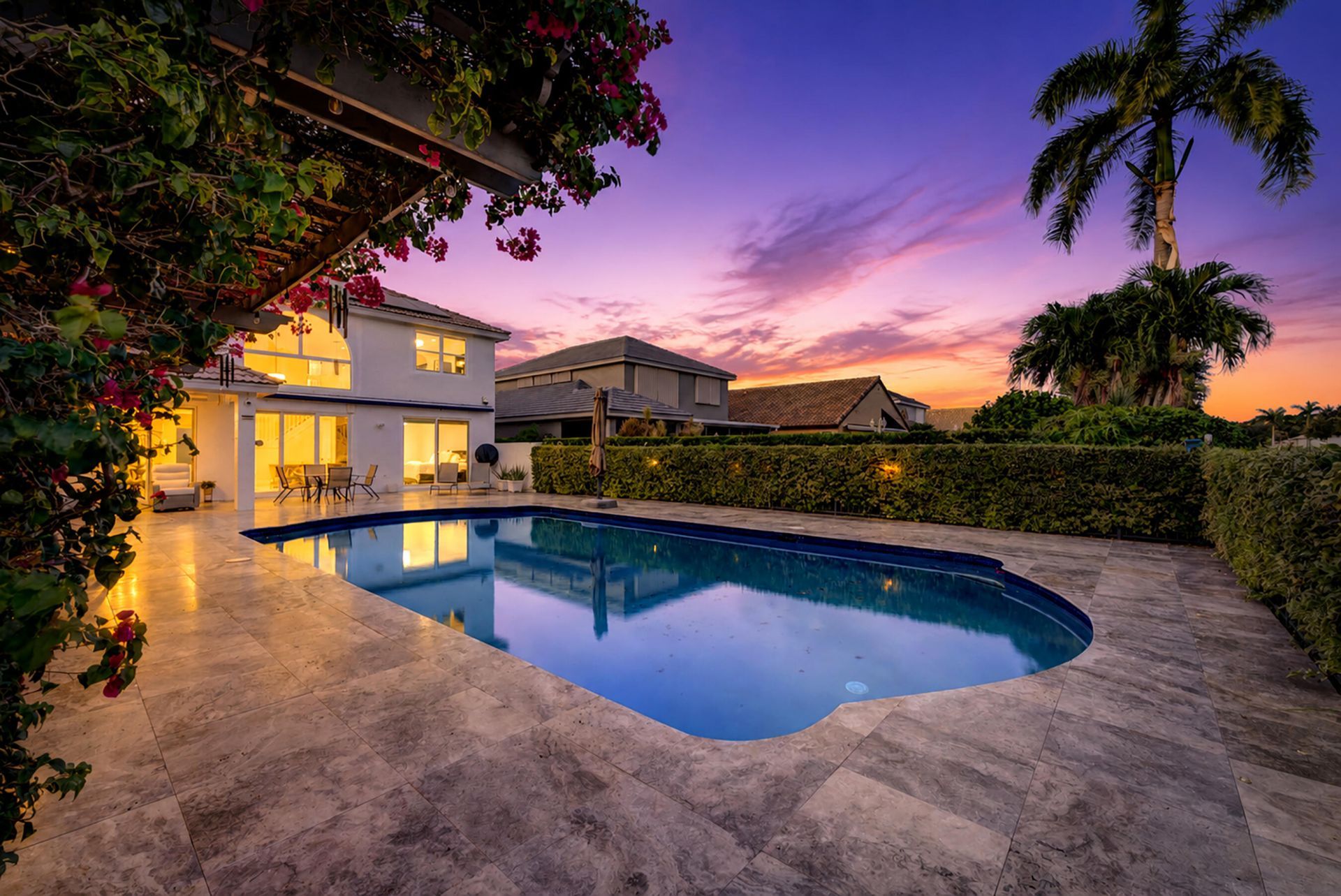 7634 Monarch Court, Delray Beach, FL 33446 Photo
