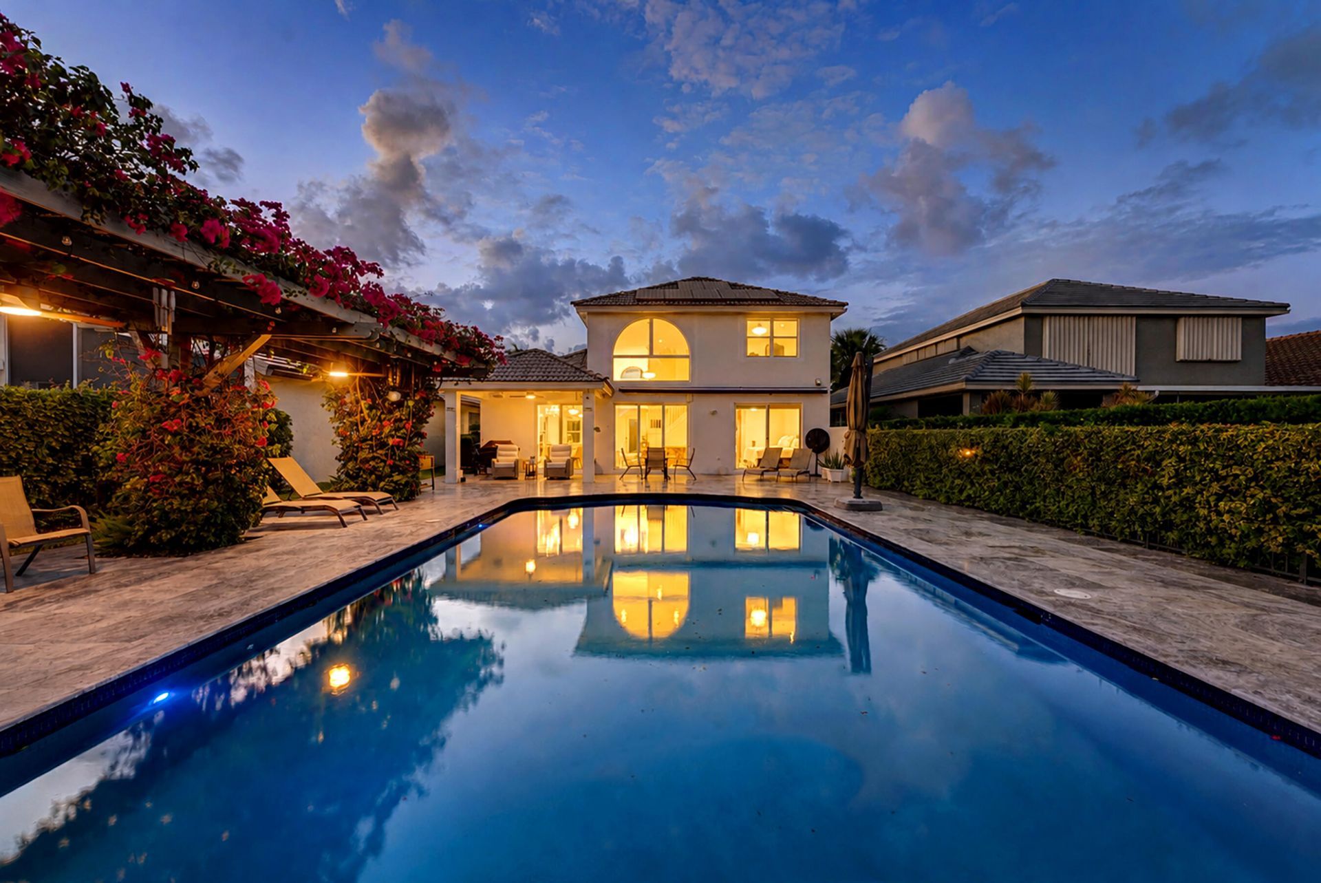 7634 Monarch Court, Delray Beach, FL 33446 Photo