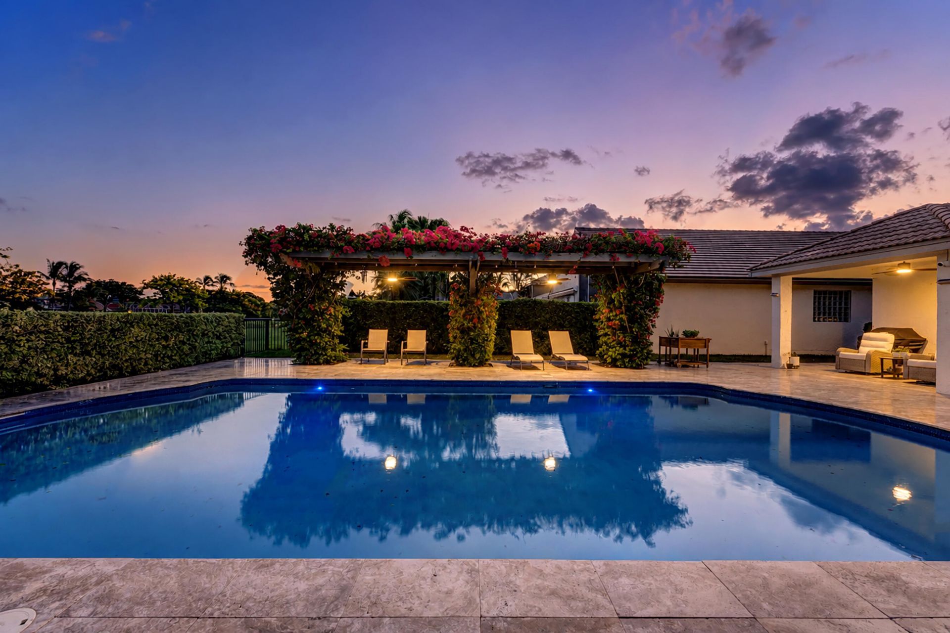 7634 Monarch Court, Delray Beach, FL 33446 Photo