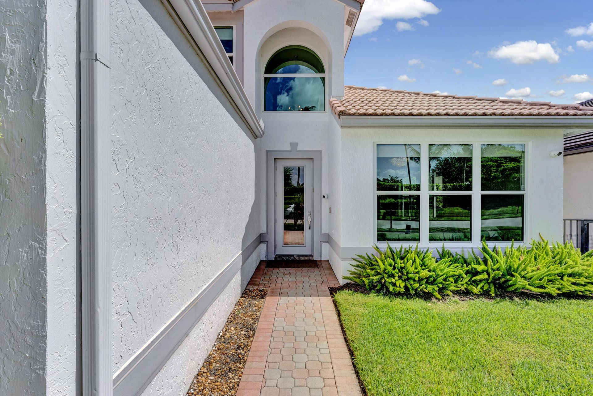 7634 Monarch Court, Delray Beach, FL 33446 Photo