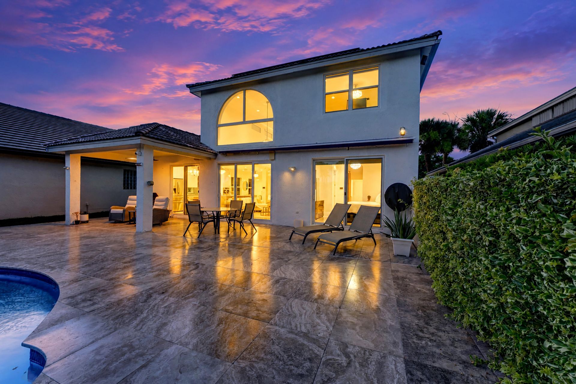 7634 Monarch Court, Delray Beach, FL 33446 Photo