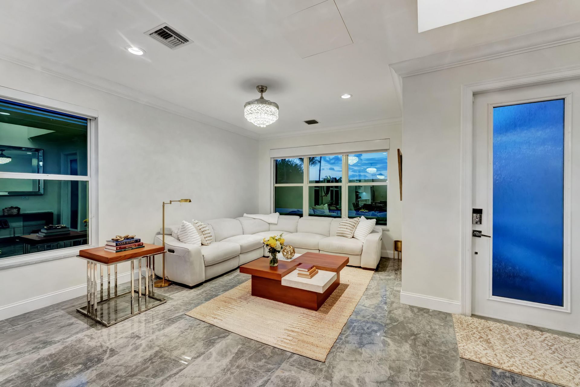 7634 Monarch Court, Delray Beach, FL 33446 Photo