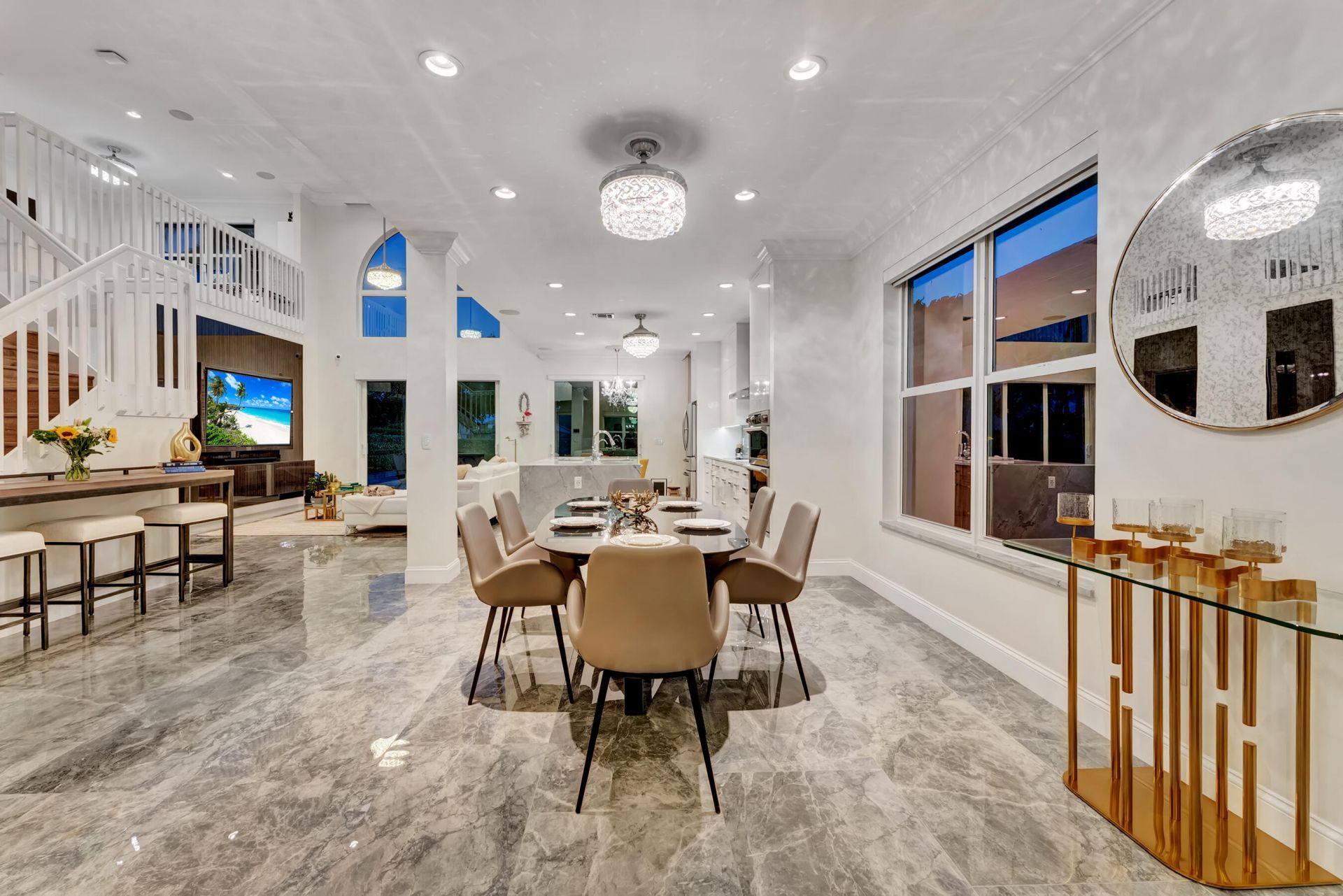 7634 Monarch Court, Delray Beach, FL 33446 Photo