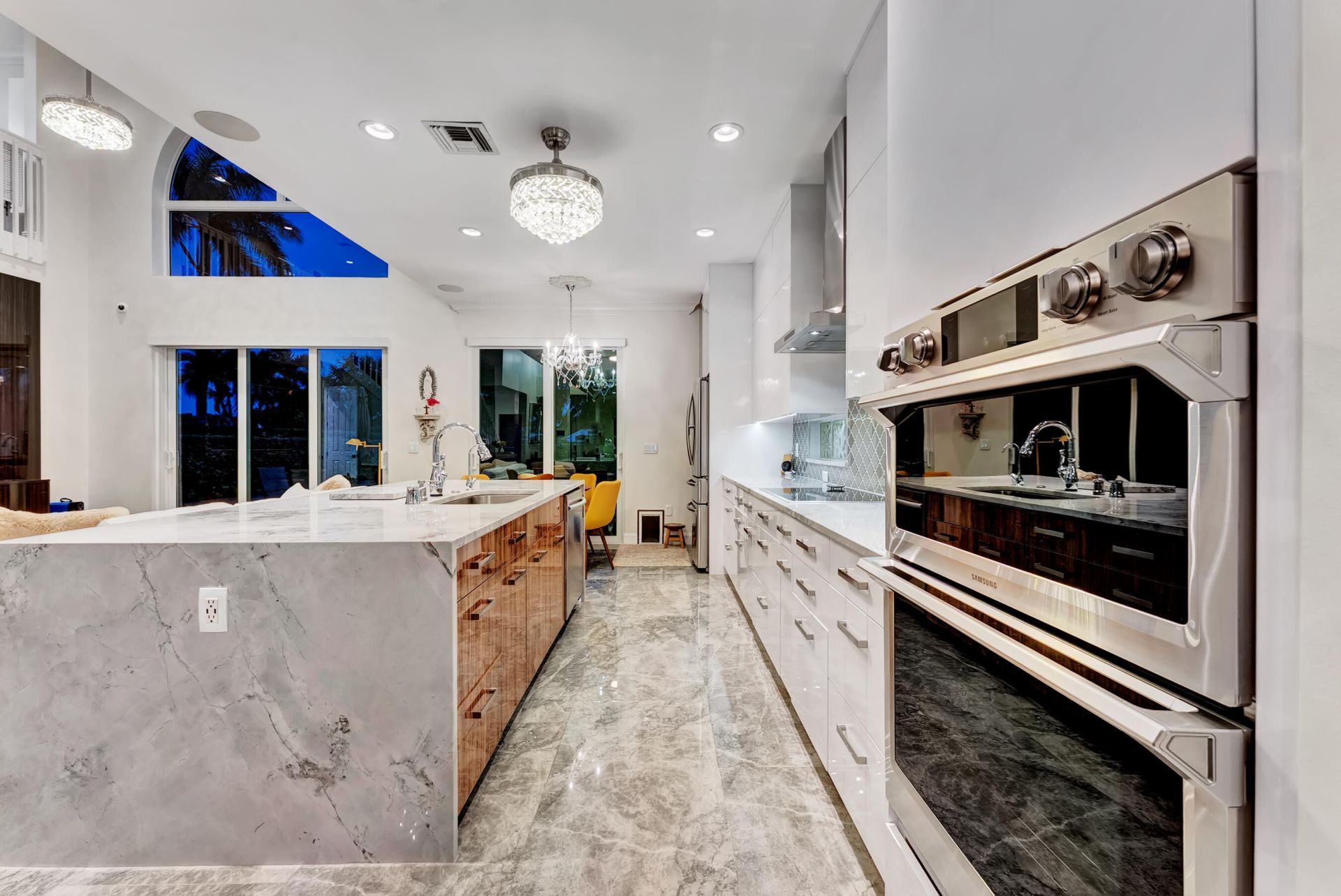 7634 Monarch Court, Delray Beach, FL 33446 Photo