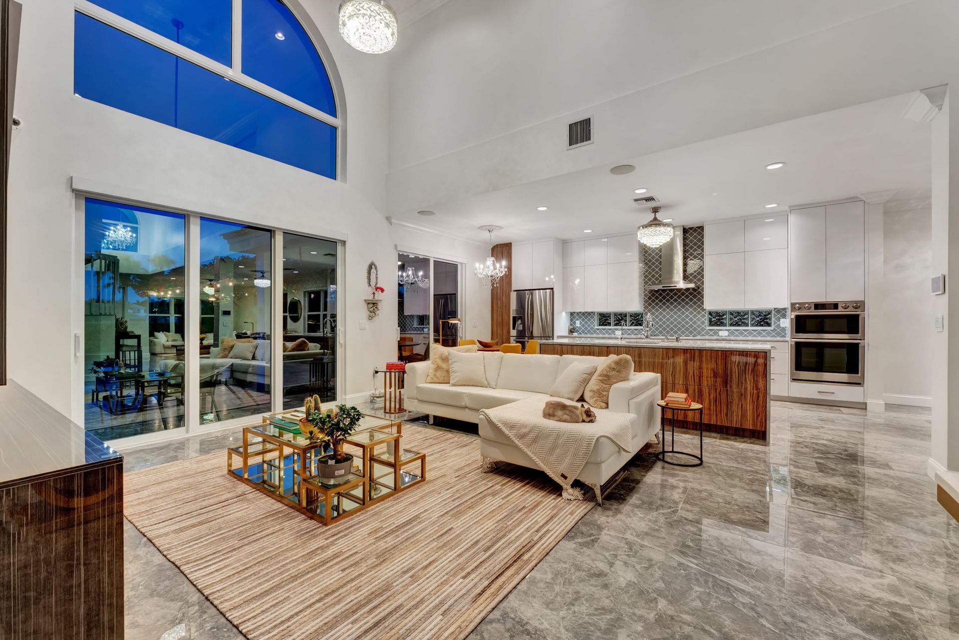 7634 Monarch Court, Delray Beach, FL 33446 Photo