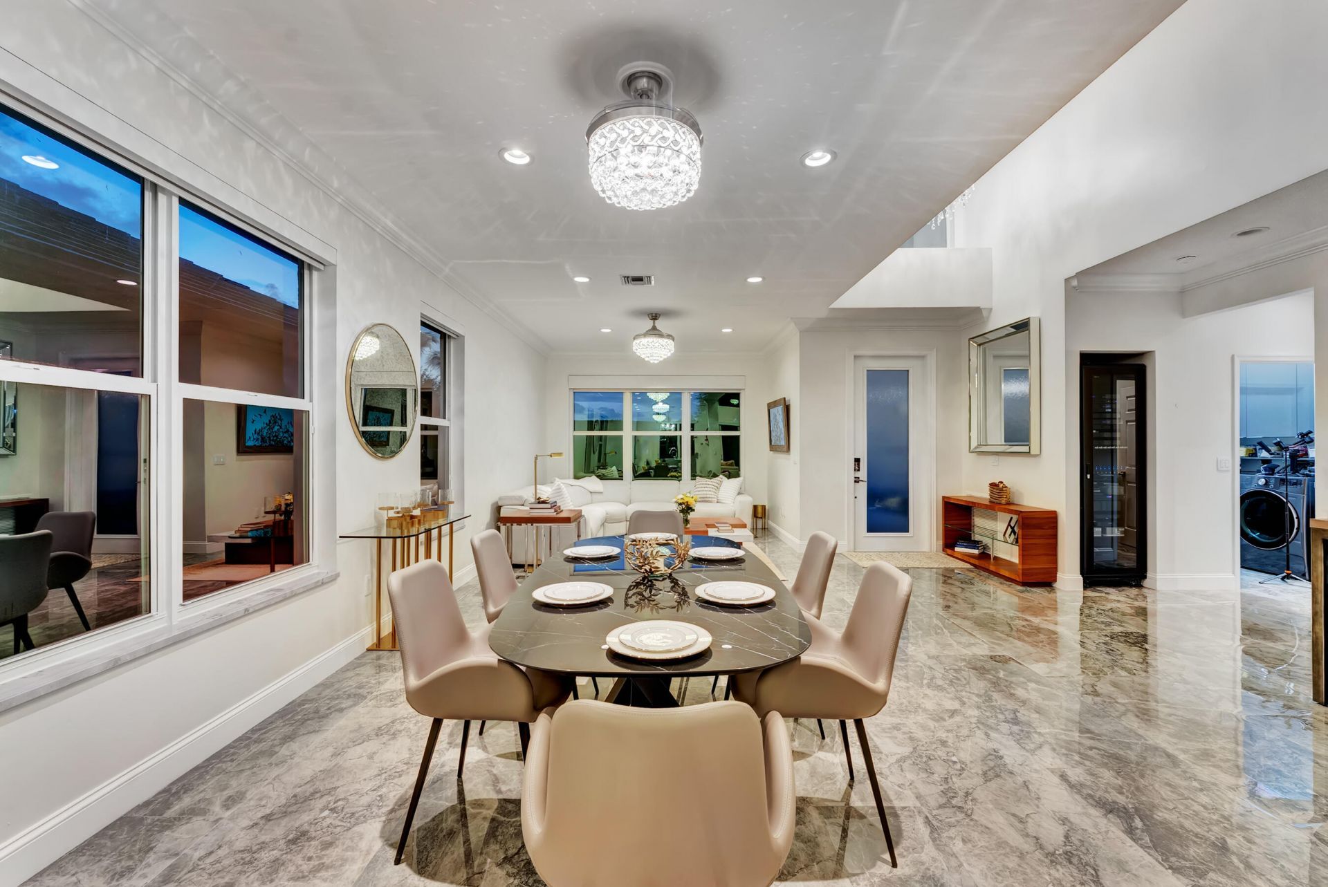 7634 Monarch Court, Delray Beach, FL 33446 Photo