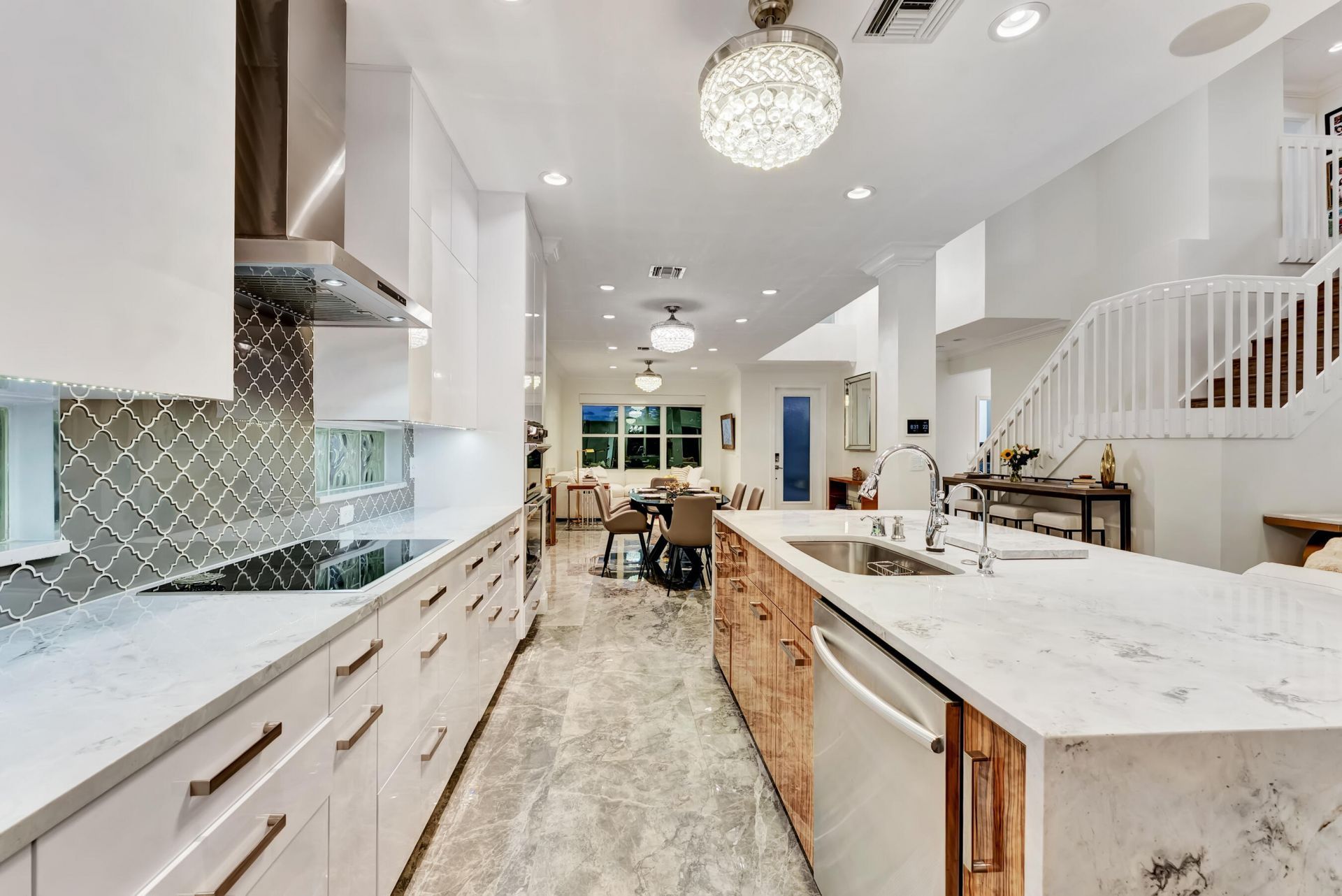 7634 Monarch Court, Delray Beach, FL 33446 Photo