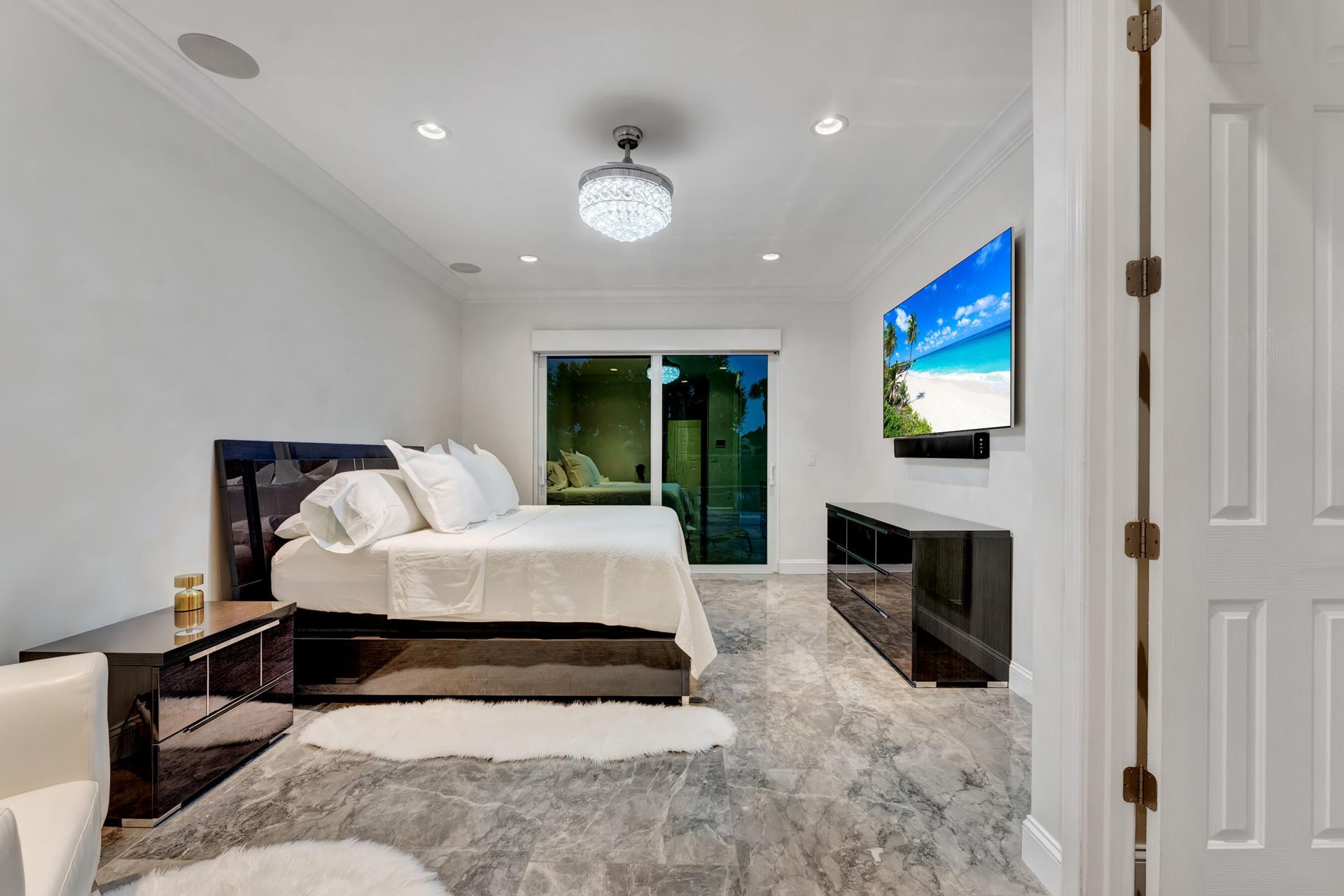 7634 Monarch Court, Delray Beach, FL 33446 Photo