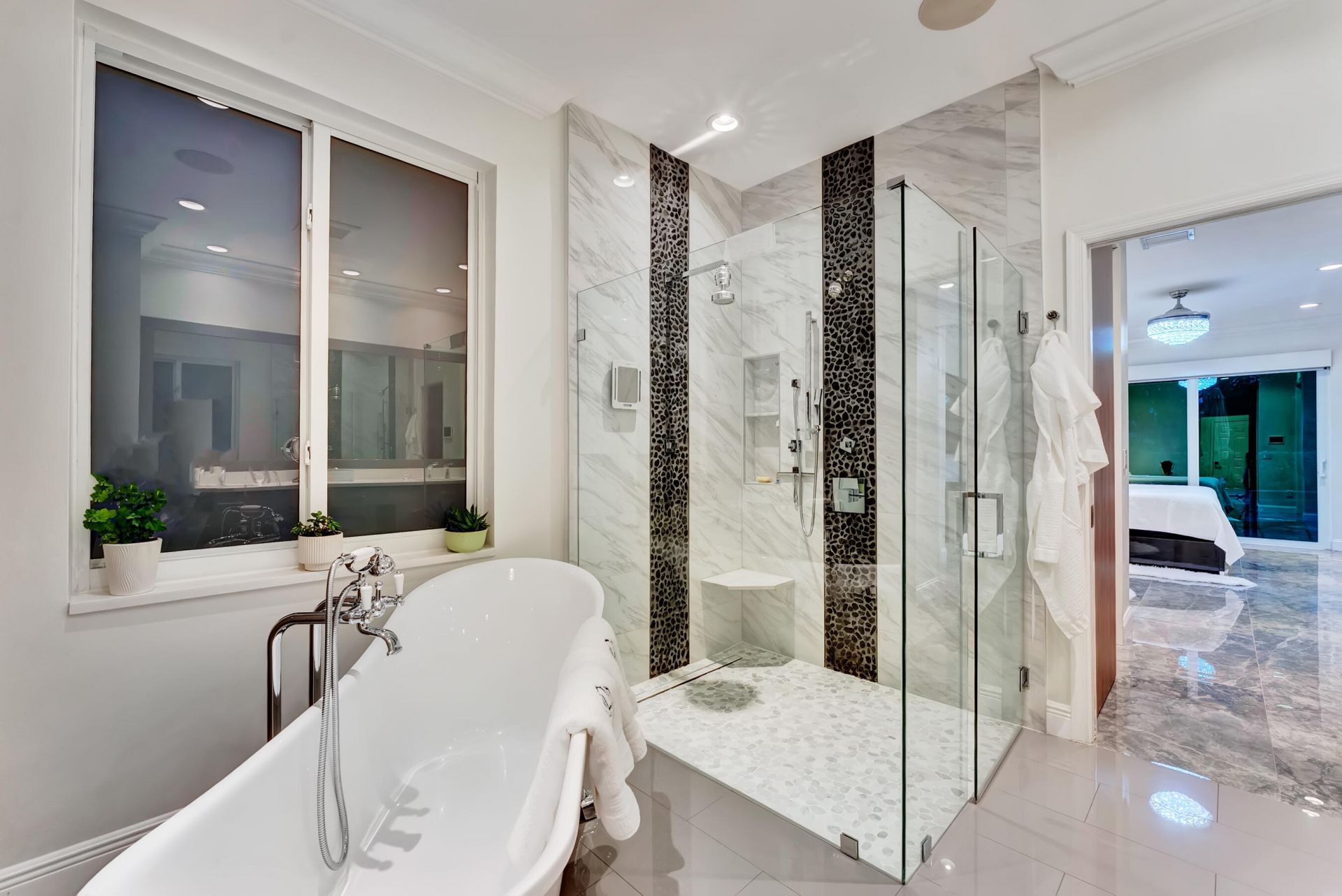 7634 Monarch Court, Delray Beach, FL 33446 Photo
