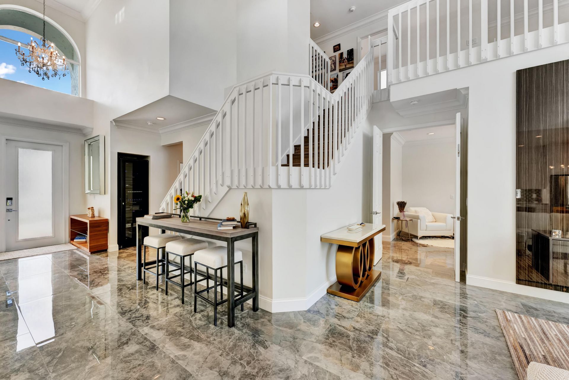 7634 Monarch Court, Delray Beach, FL 33446 Photo