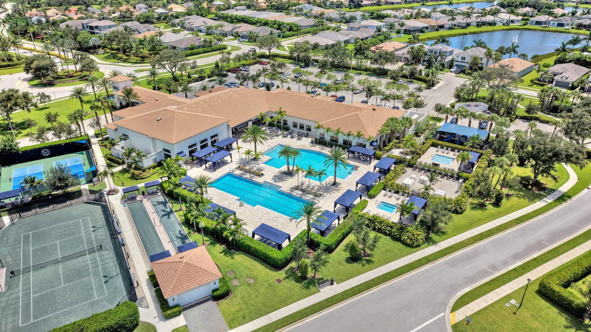 7634 Monarch Court, Delray Beach, FL 33446 Photo