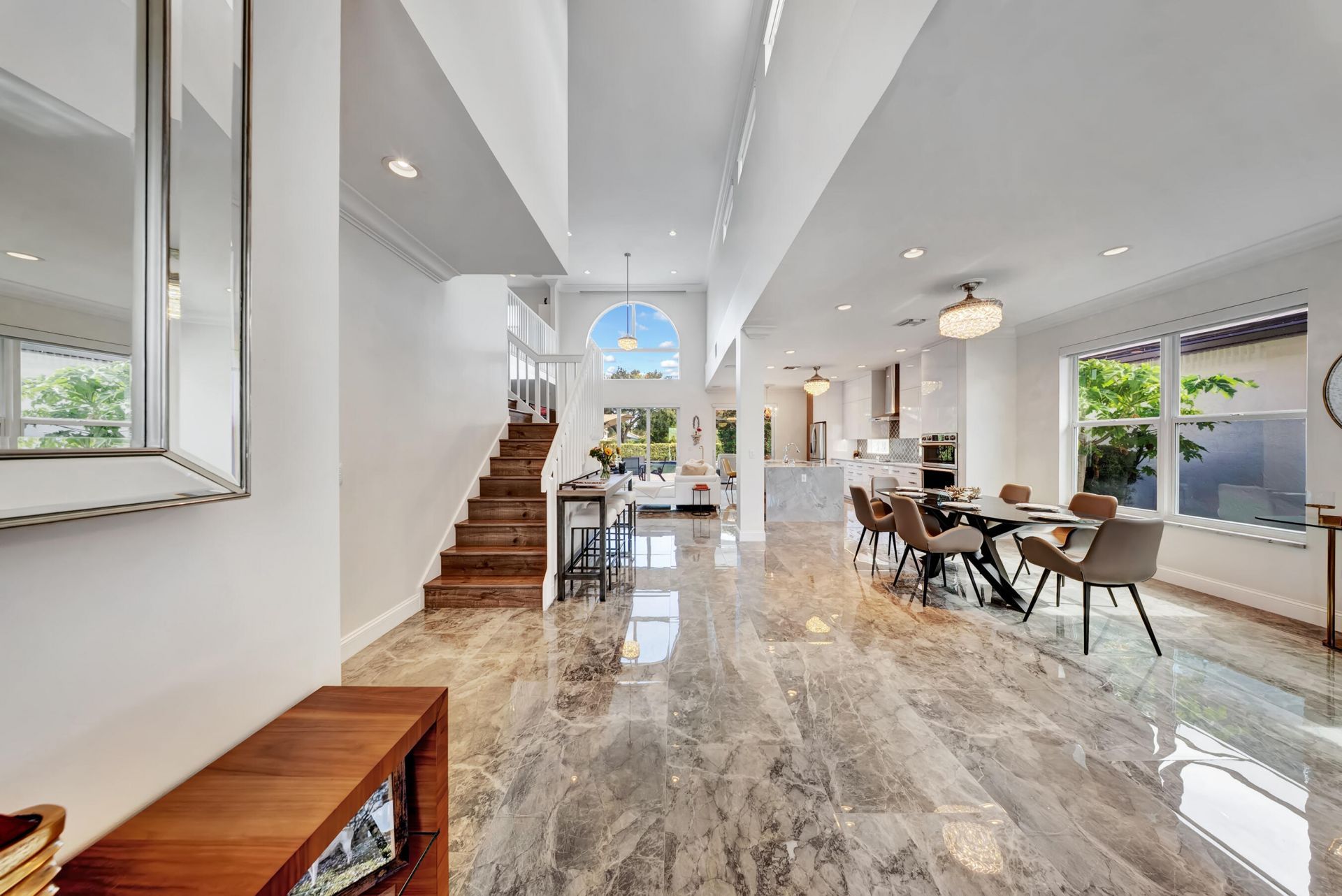 7634 Monarch Court, Delray Beach, FL 33446 Photo