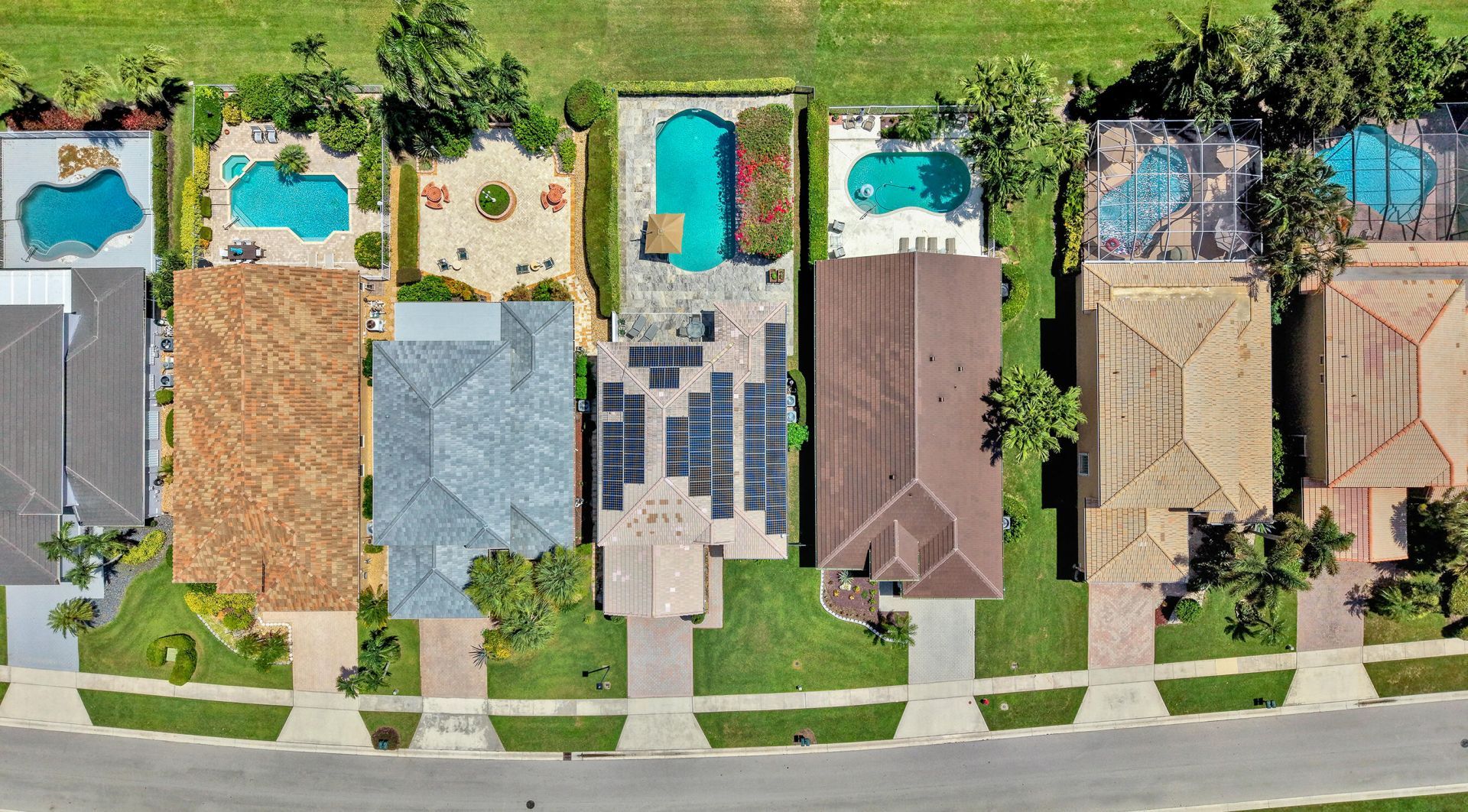 7634 Monarch Court, Delray Beach, FL 33446 Photo