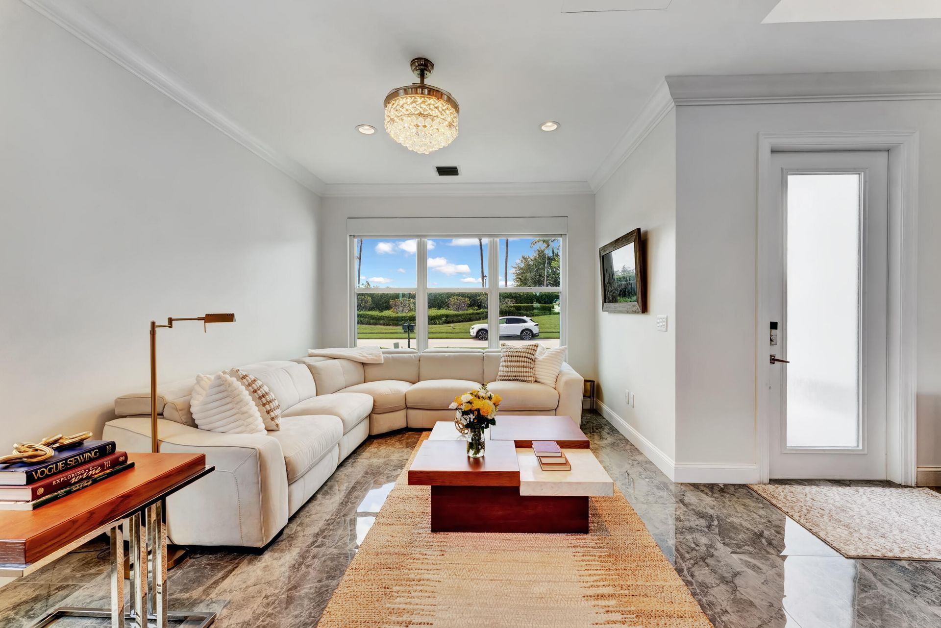 7634 Monarch Court, Delray Beach, FL 33446 Photo