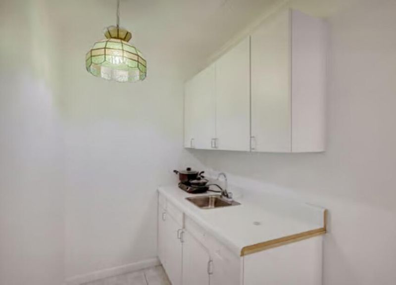 2108 Orange Avenue, Fort Pierce, FL 34982 Photo