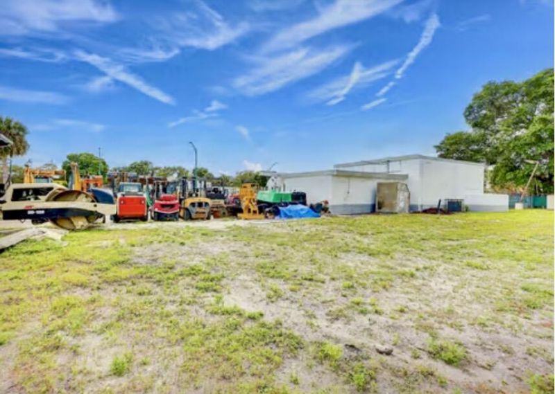 2108 Orange Avenue, Fort Pierce, FL 34982 Photo