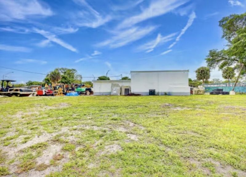 2108 Orange Avenue, Fort Pierce, FL 34982 Photo